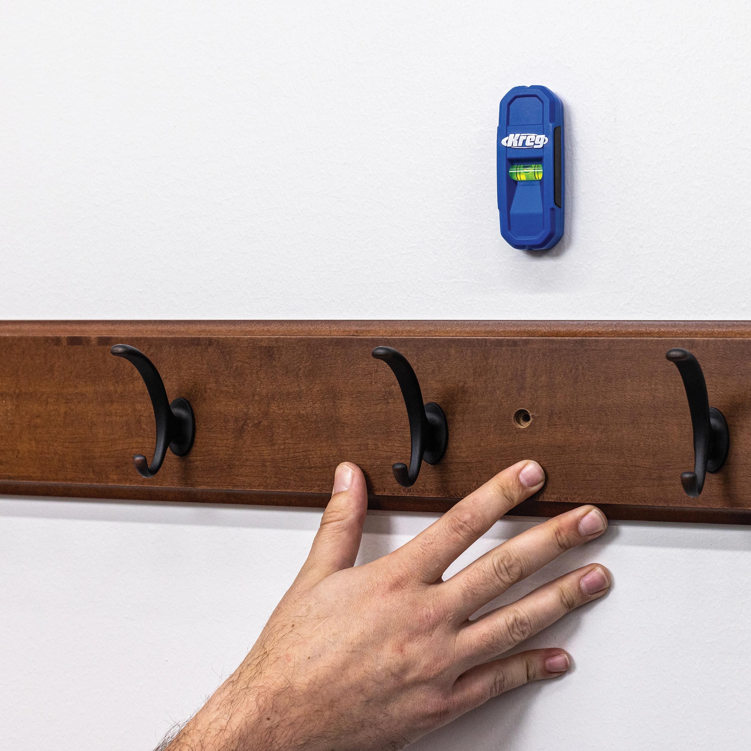 Magnetic Stud Finder - Image 3