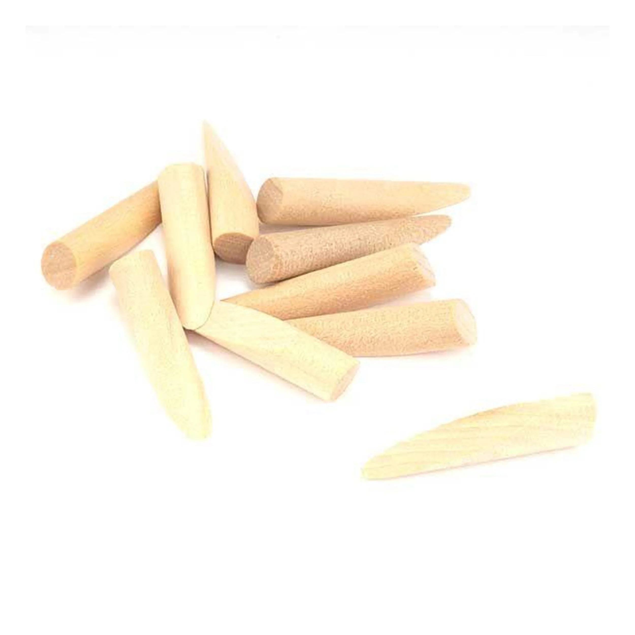 Micro Pocket Hole Plug - 65 Piece - Image 2