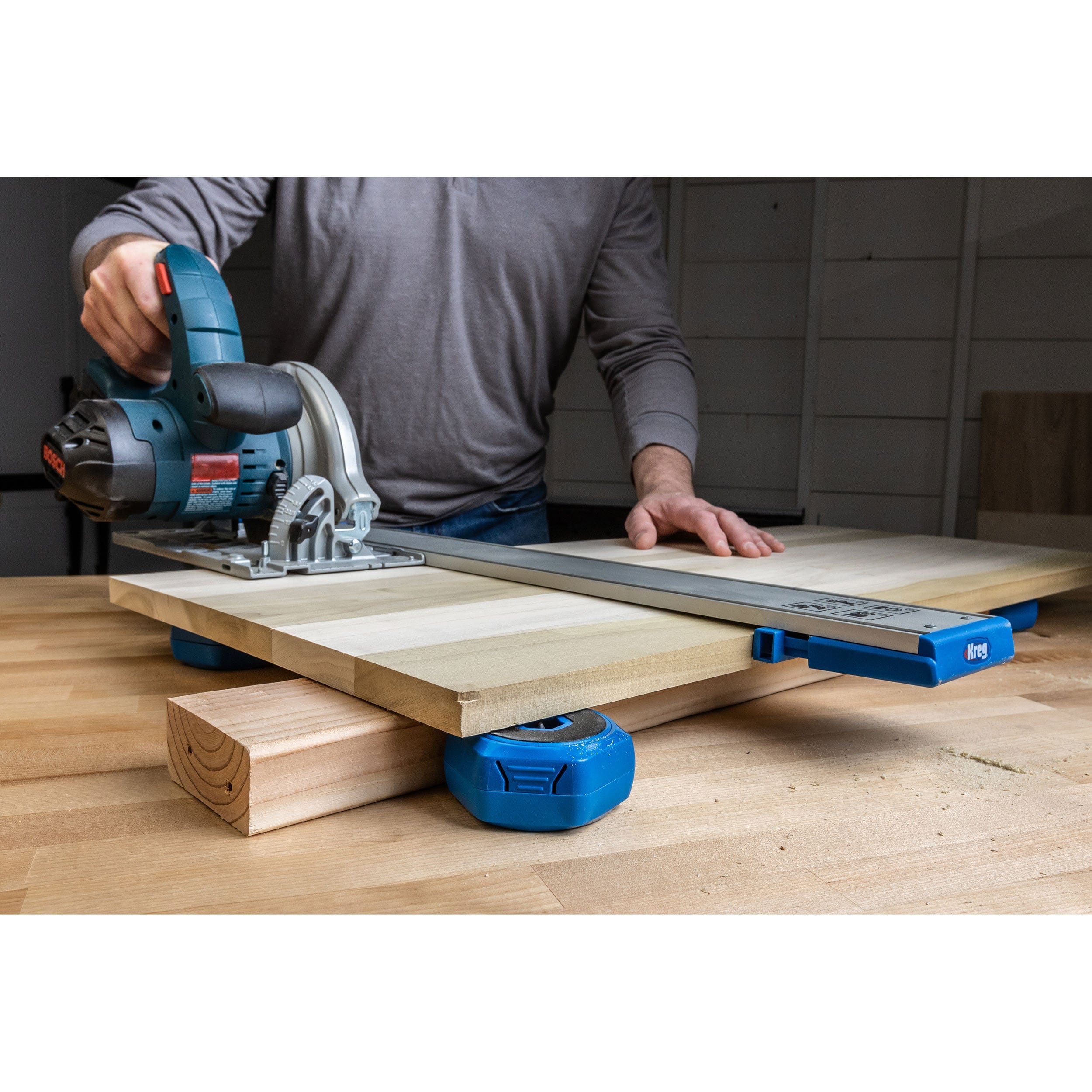 Multipurpose Project Blocks - 4 Pack - Image 5