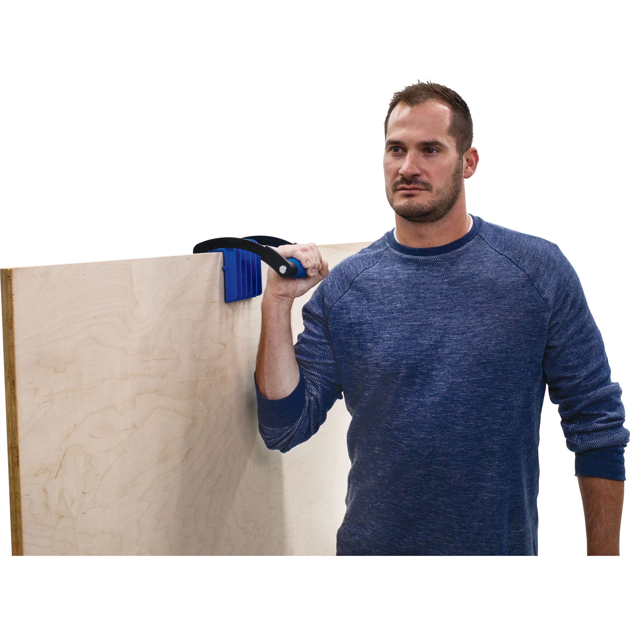 Panel Carrier - Image 3