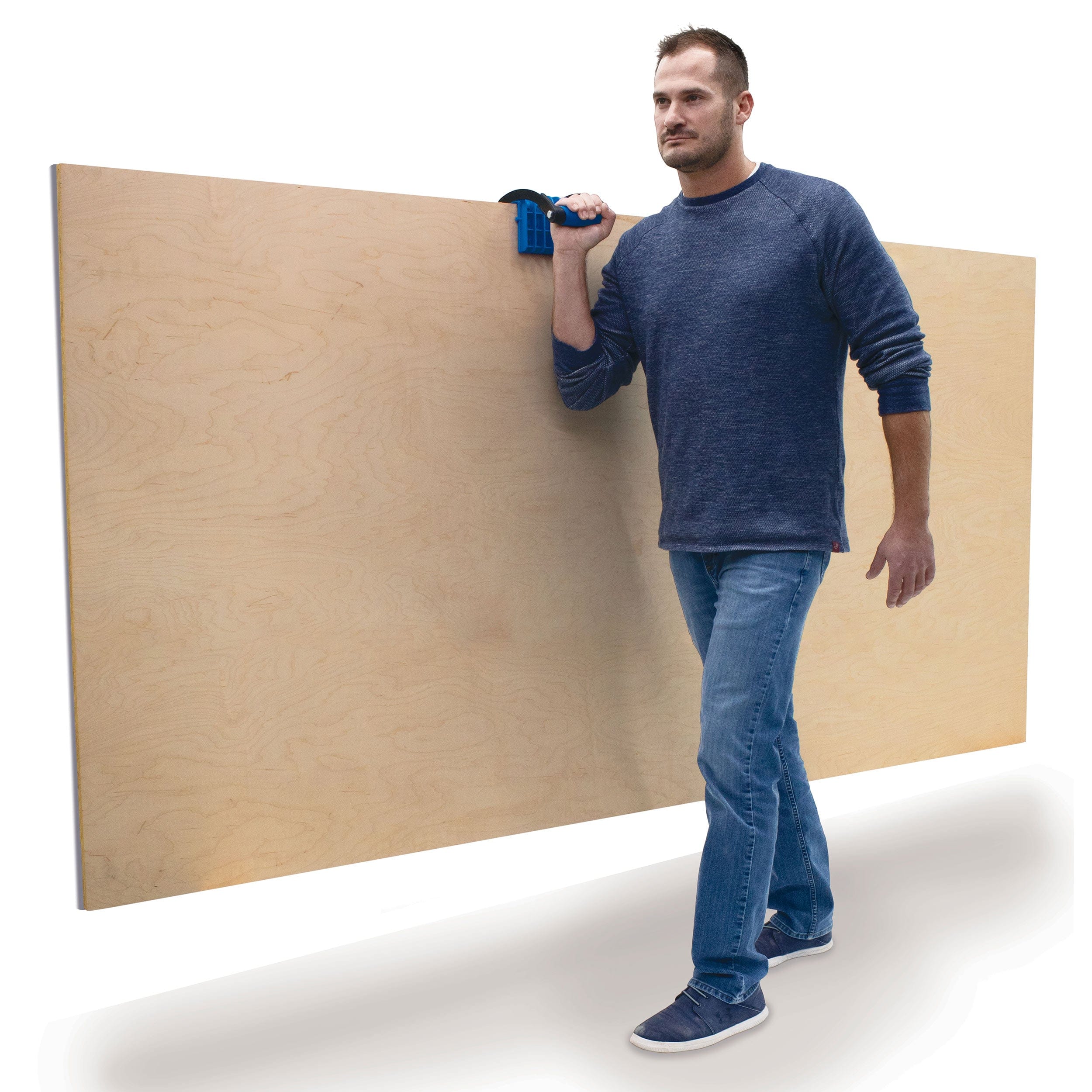 Panel Carrier - Image 4