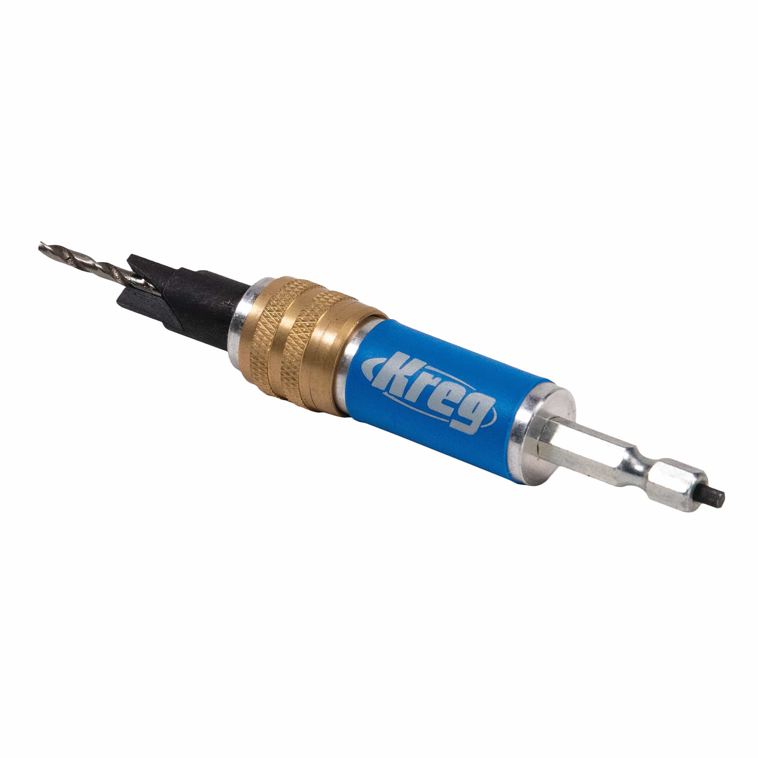 Quick Flip - Two-Sided Drill Bit and Driver - Image 3