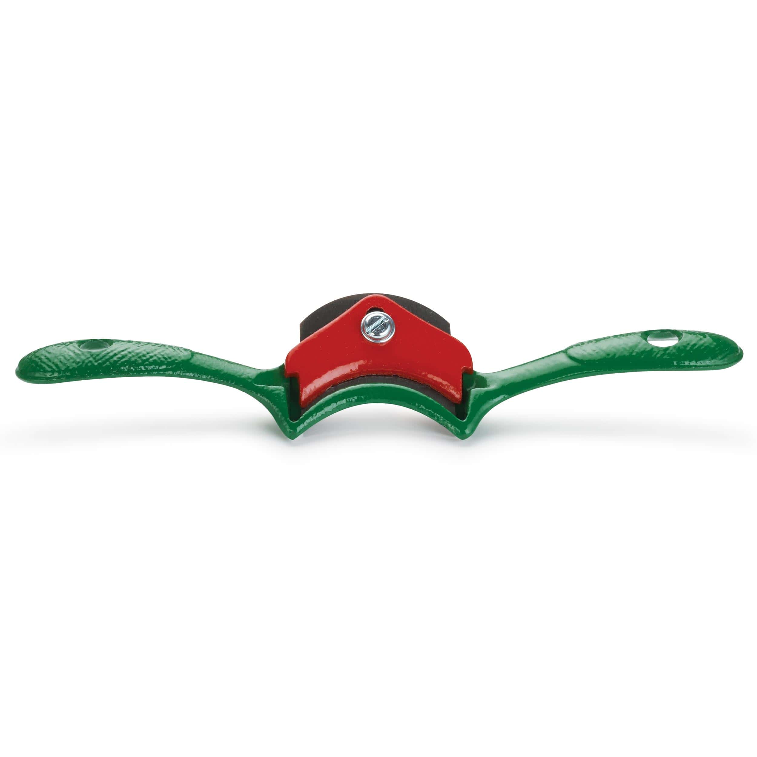Spokeshave, Half Round - Image 3