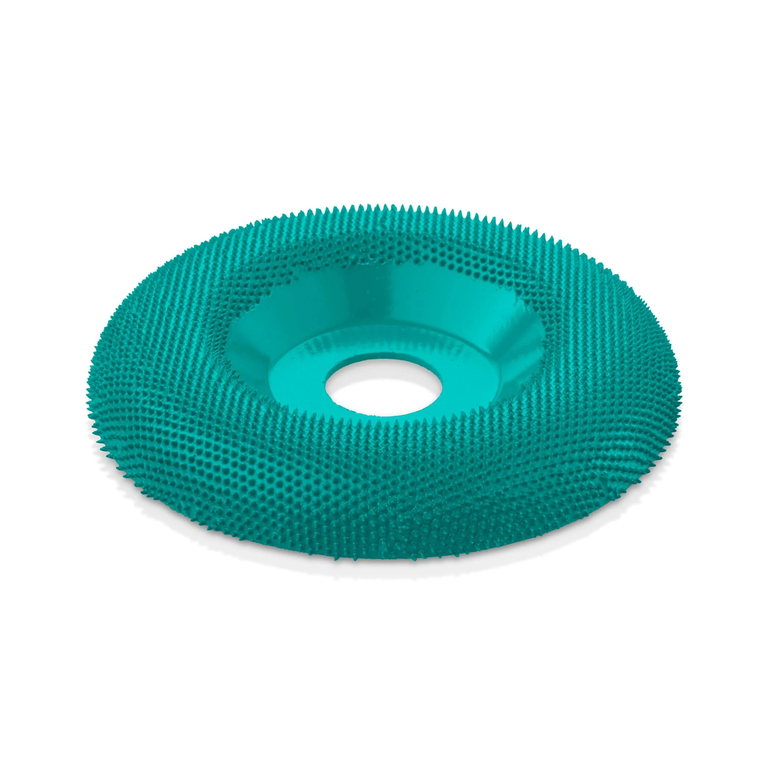 Extreme Shaping Dish - 4-1/2" Diameter - Medium