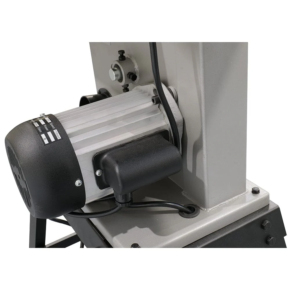 Bandsaw - 10" - 1 HP - Image 7