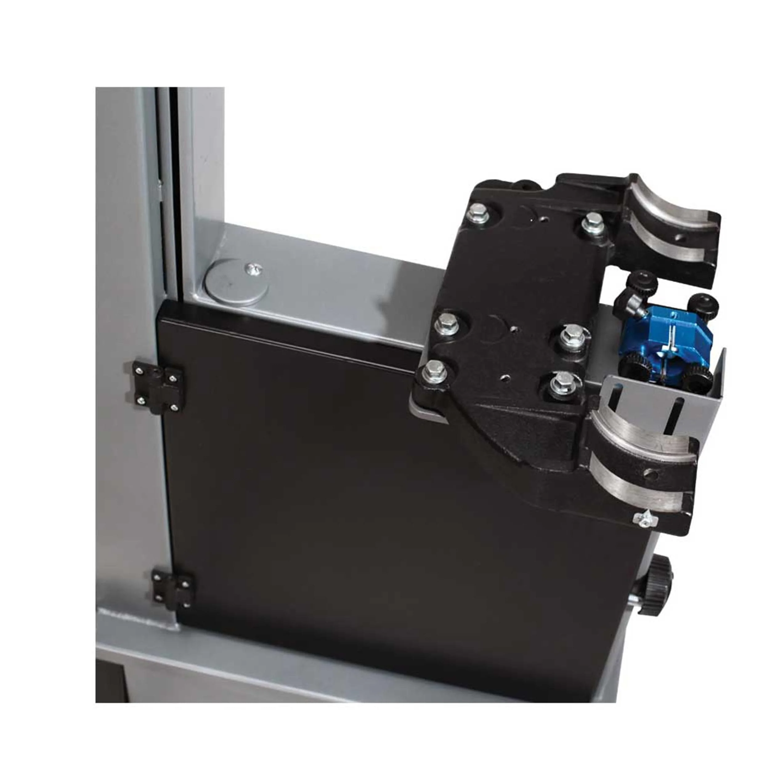 14|12 Bandsaw - 1-3/4 HP - Image 4
