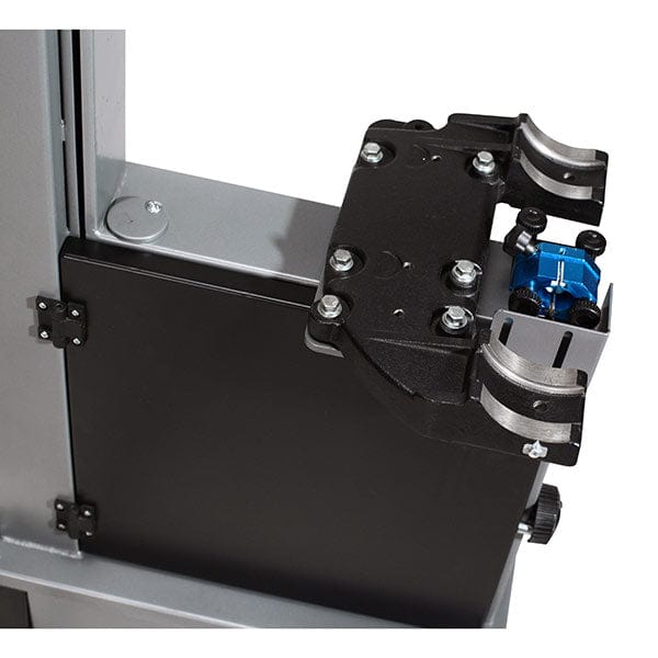 14|BX Bandsaw - 220V - 2-1/2 HP - Image 8