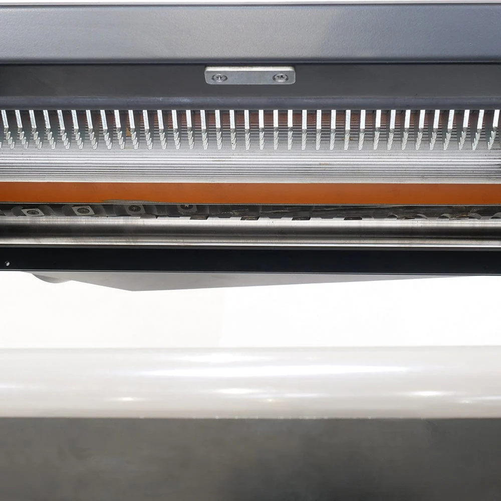 20" Planer ShearTec II - Image 6