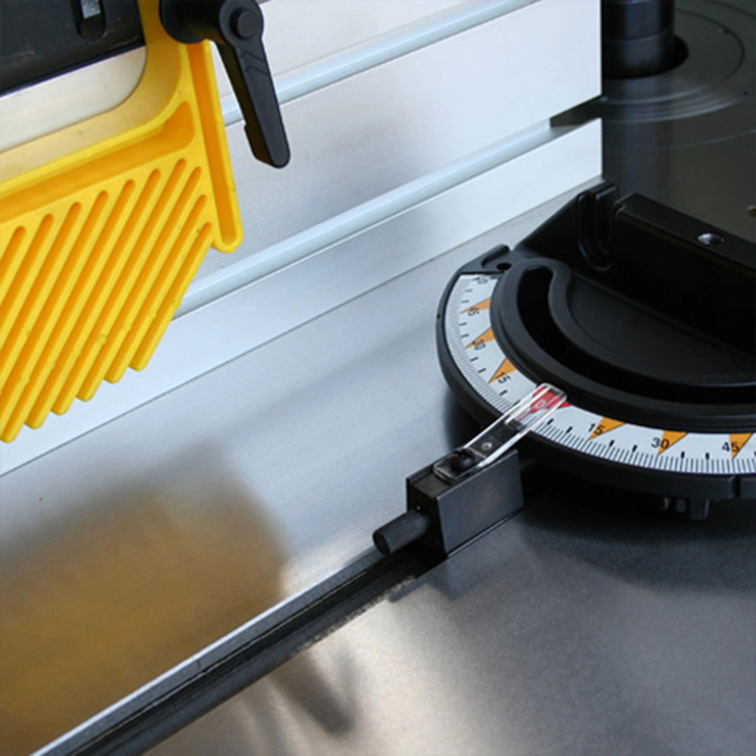 Pro Shaper - 7-1/2 HP - 3Ph - Image 5