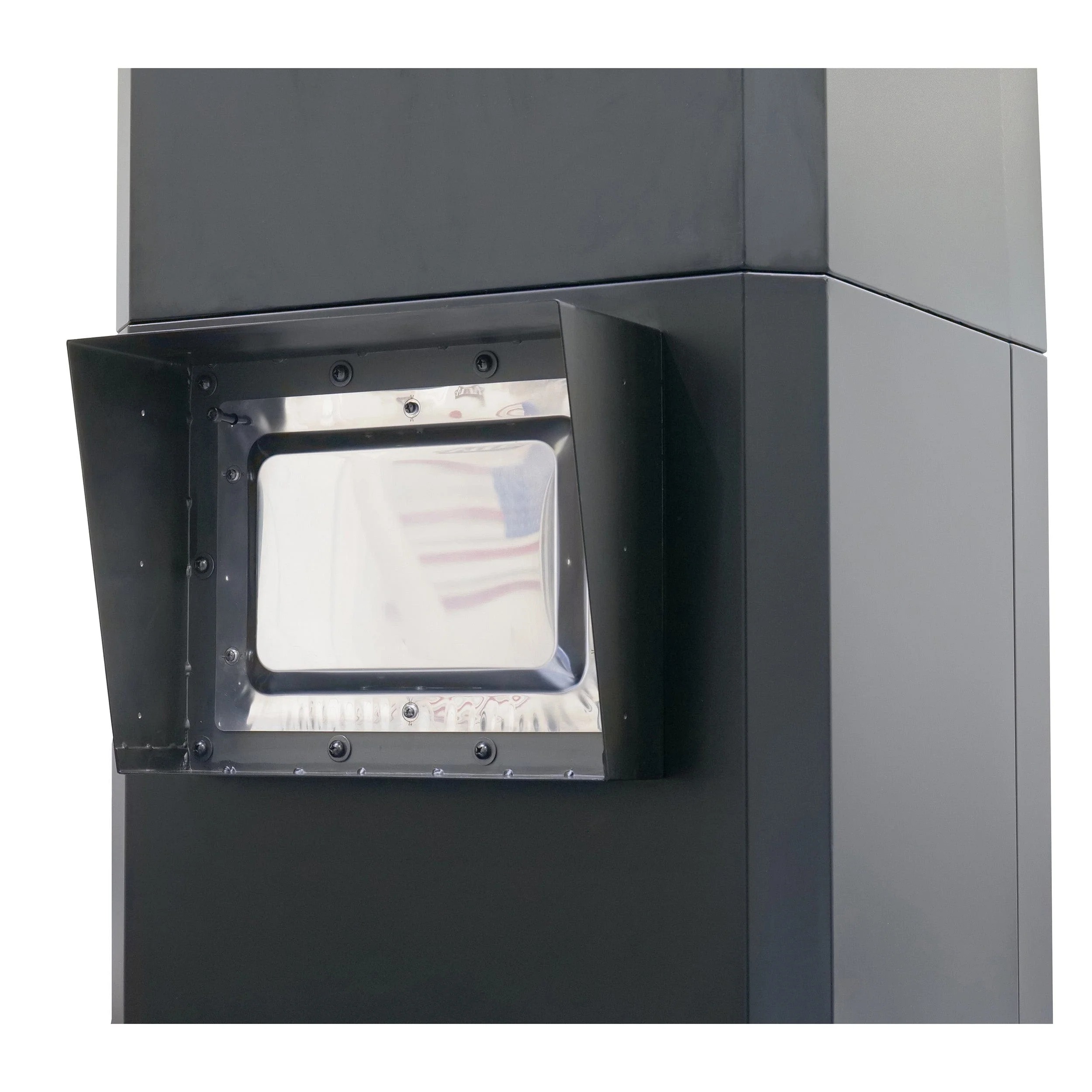 X|FLUX Dust Collector - 5HP - Image 7