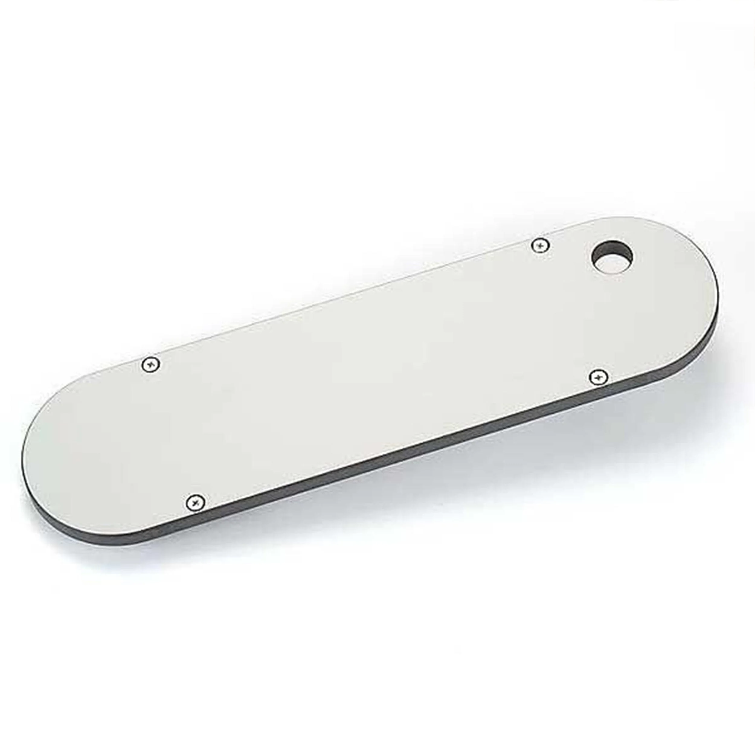 Powermatic 66 Zero Clearance Insert
