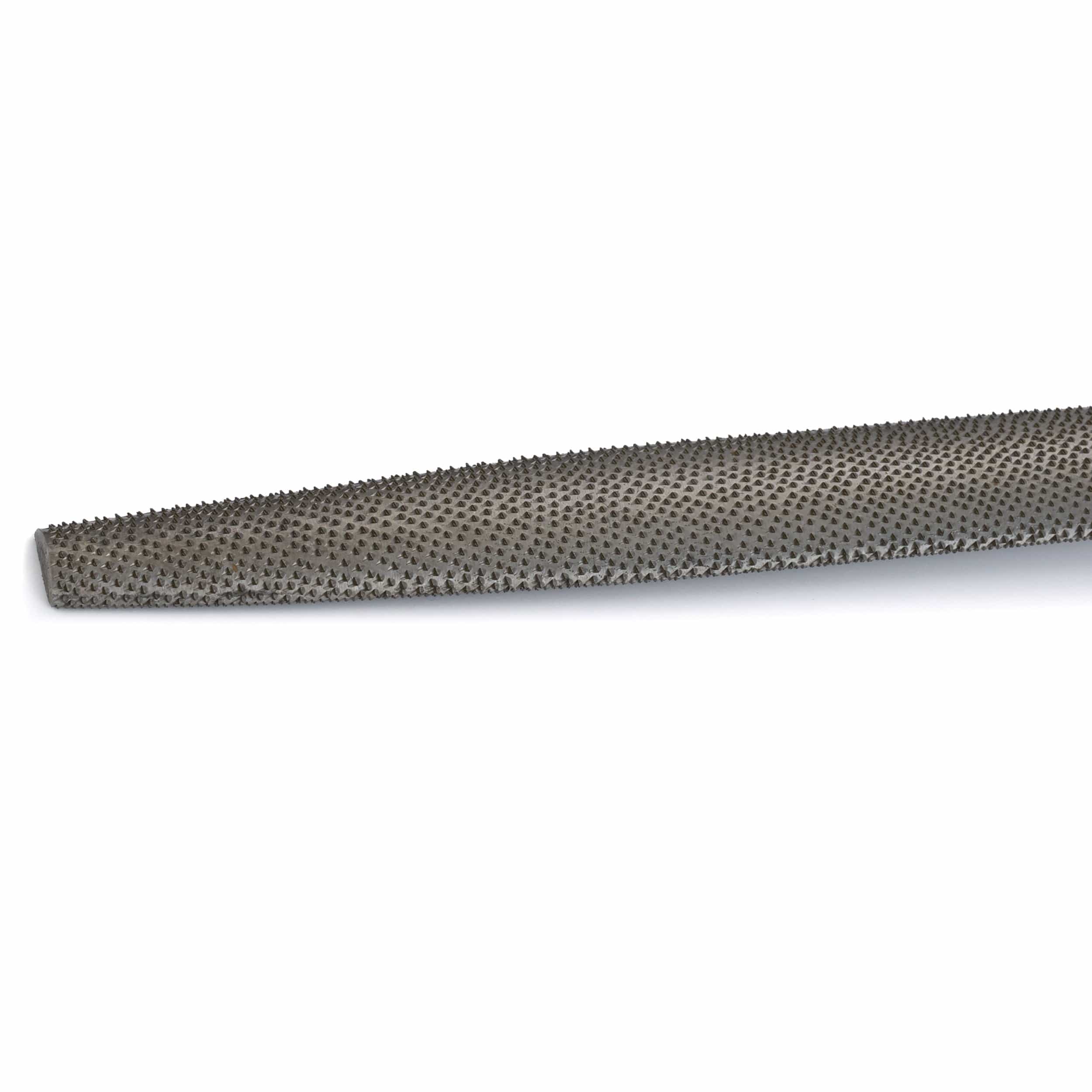 10" Cabinet Rasp 11 Grain/Smooth Cut - Image 2