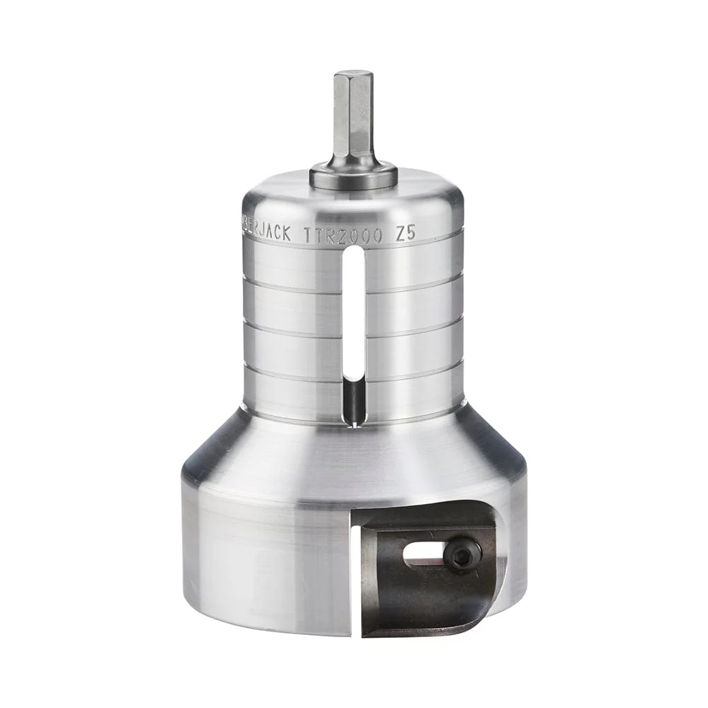 2" Pro Tenon Cutter