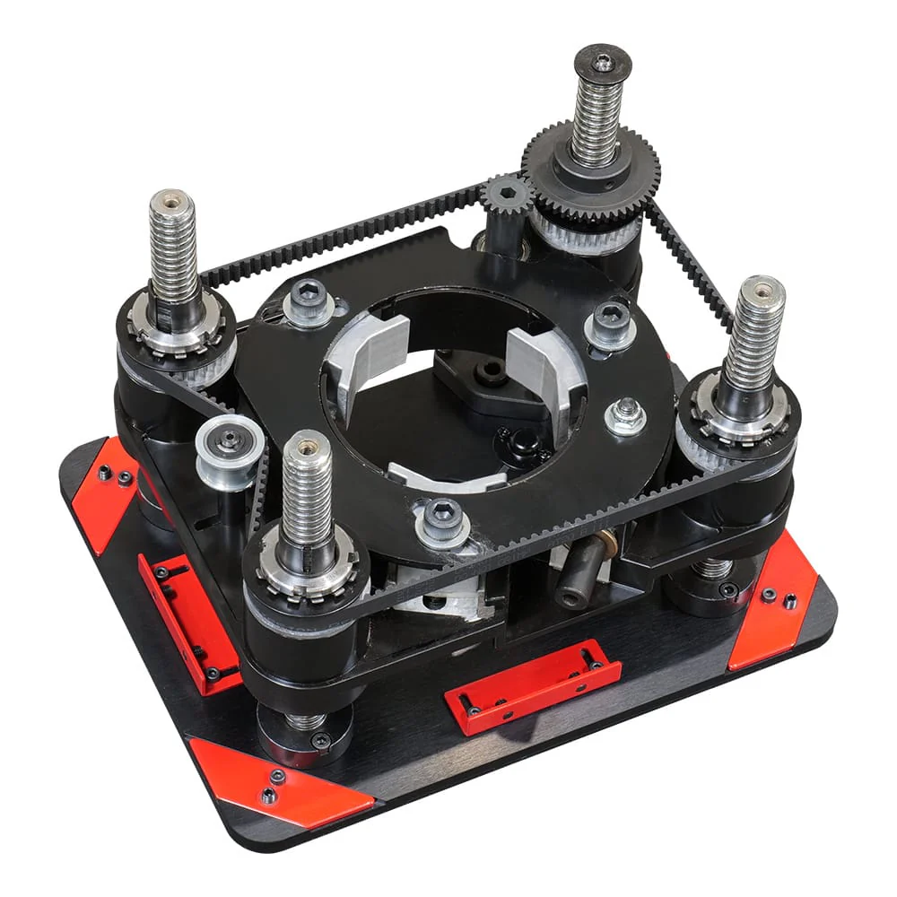 LX:III Router Lift - Image 3