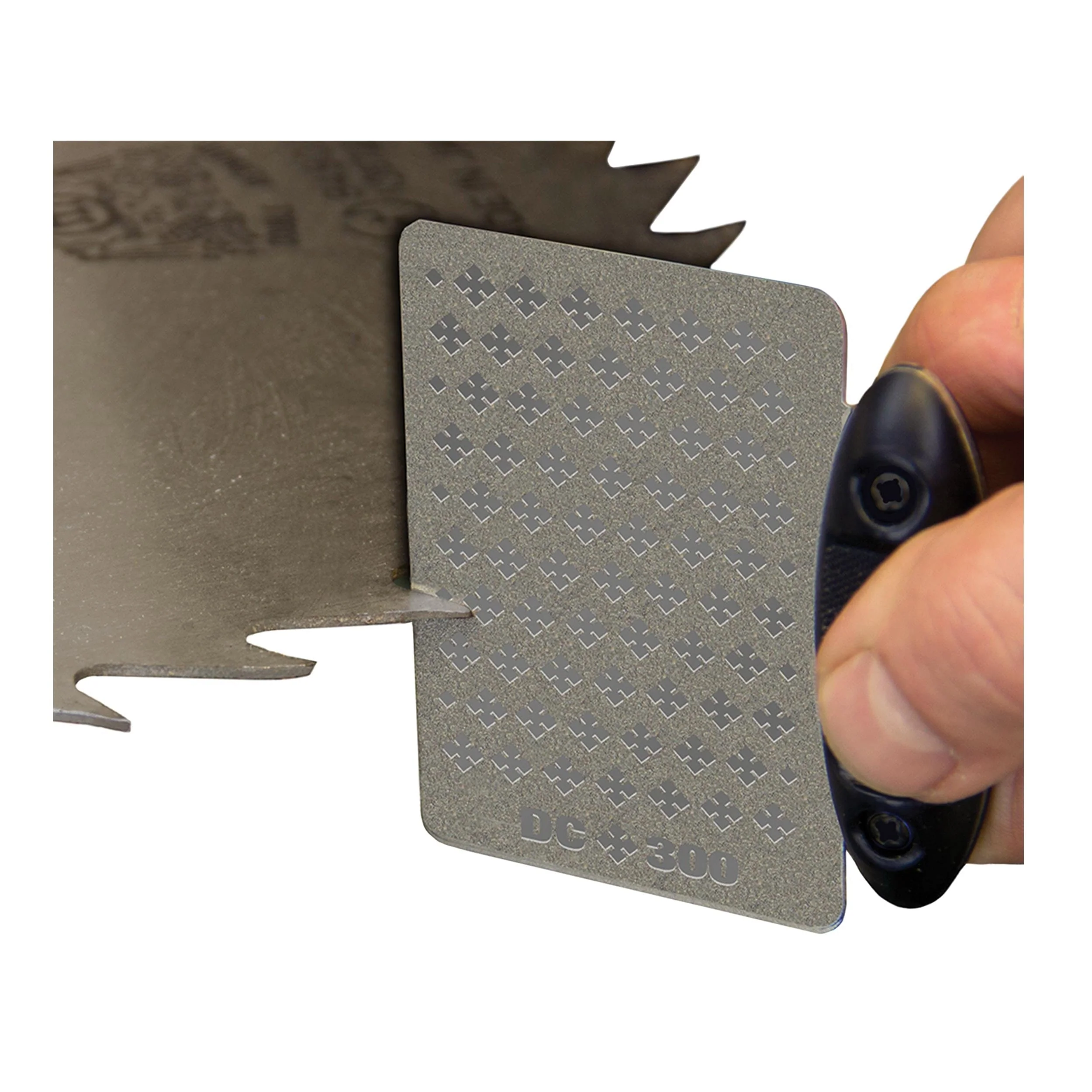 M-Power Double Side CC Dia Stone - Image 3