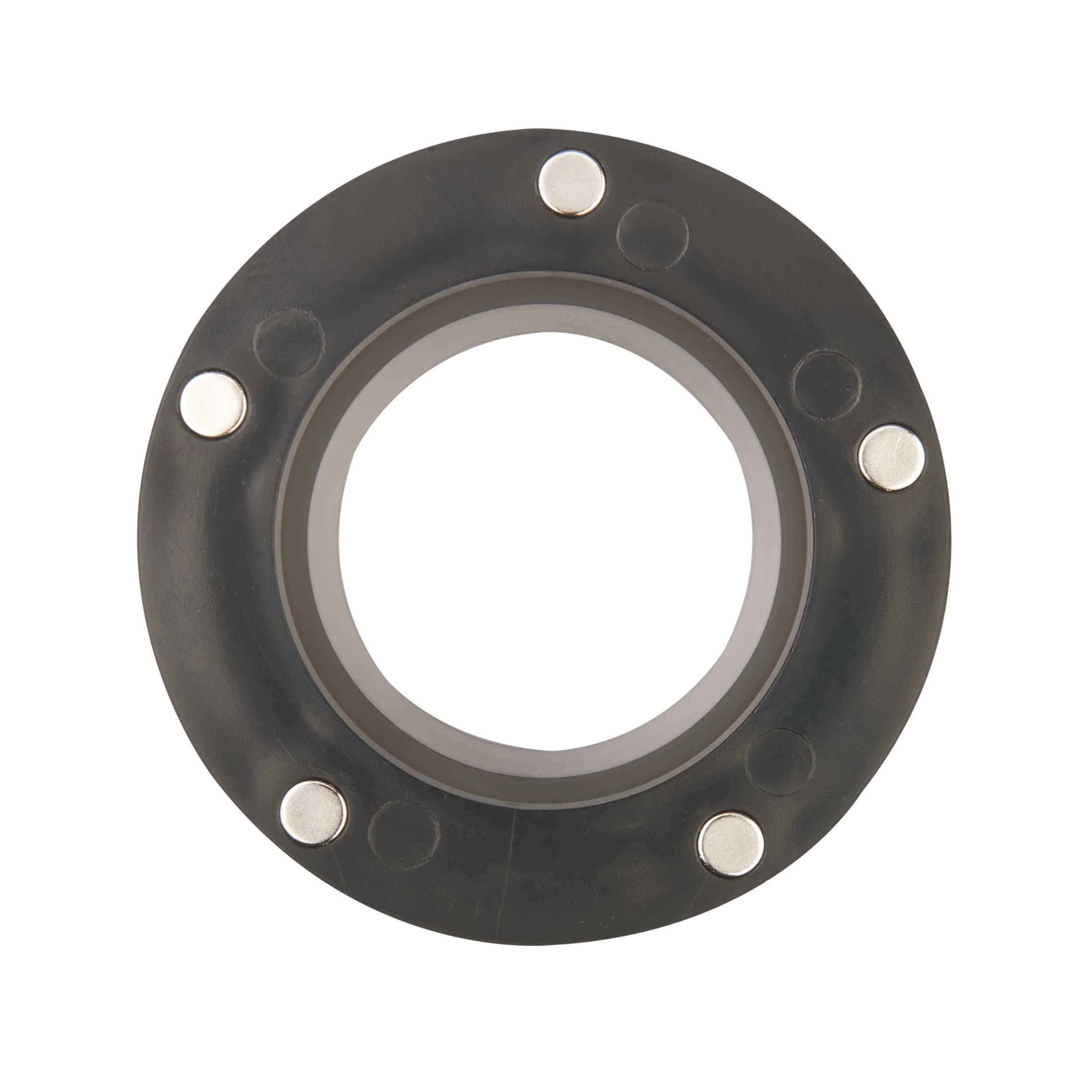 Magnetic Hose Connector - 2-1/2" - Image 6