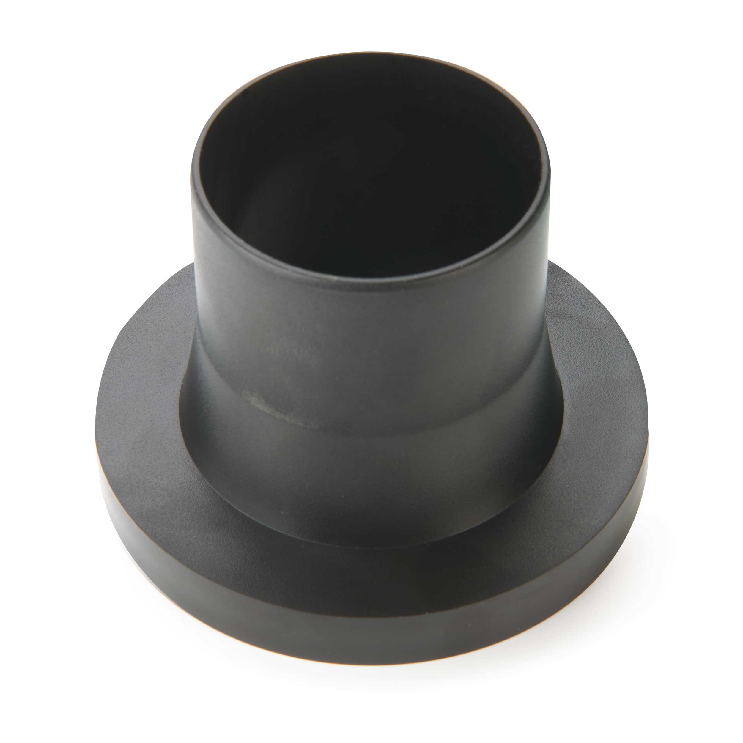 Magnetic Machine Coupling - 2-1/2" - Image 5