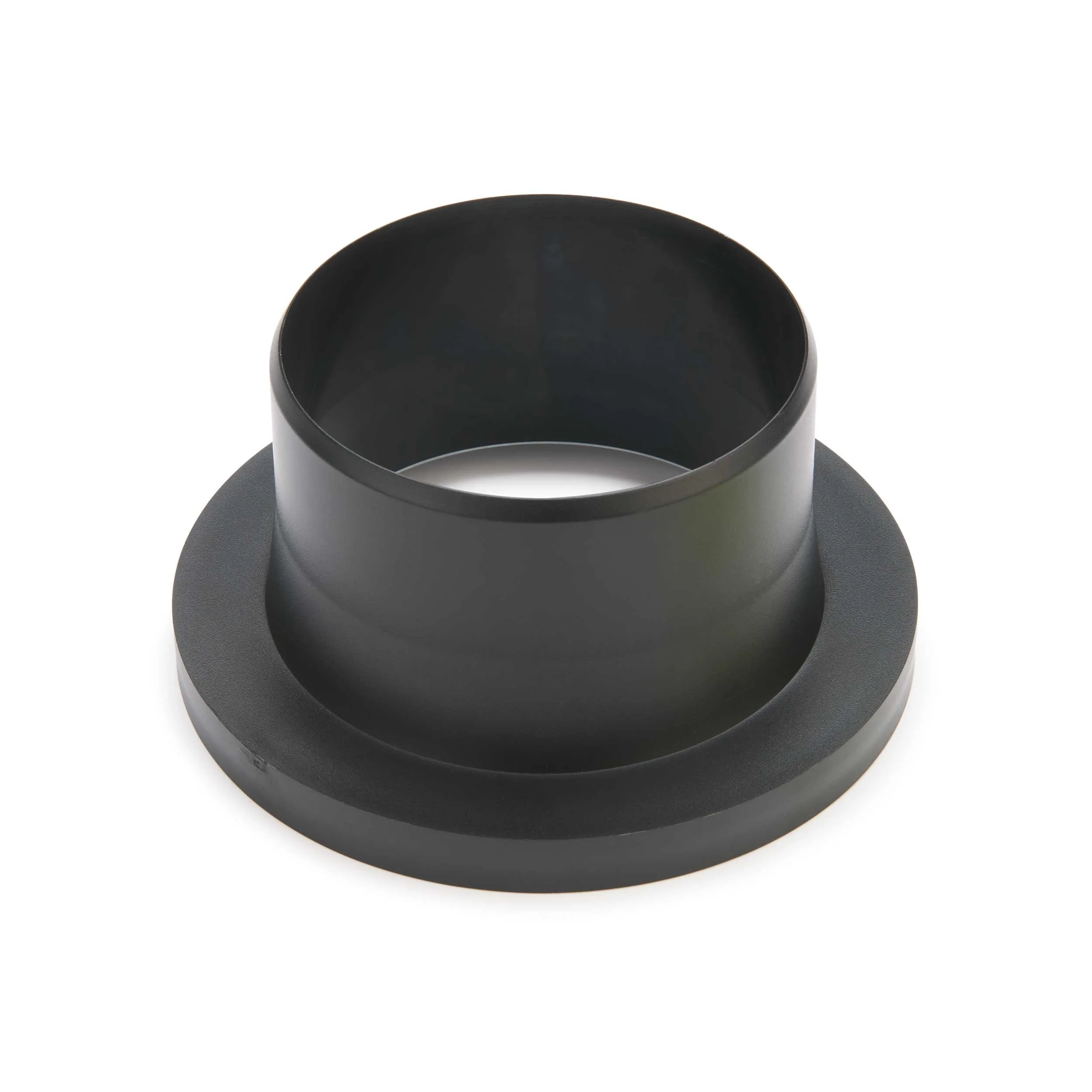 Magnetic Machine Coupling - 4" - Image 3