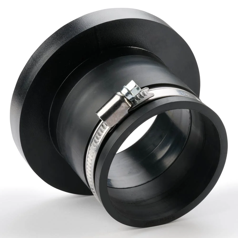 Quick Connect Machine Coupling - 2-1/2" - Image 3