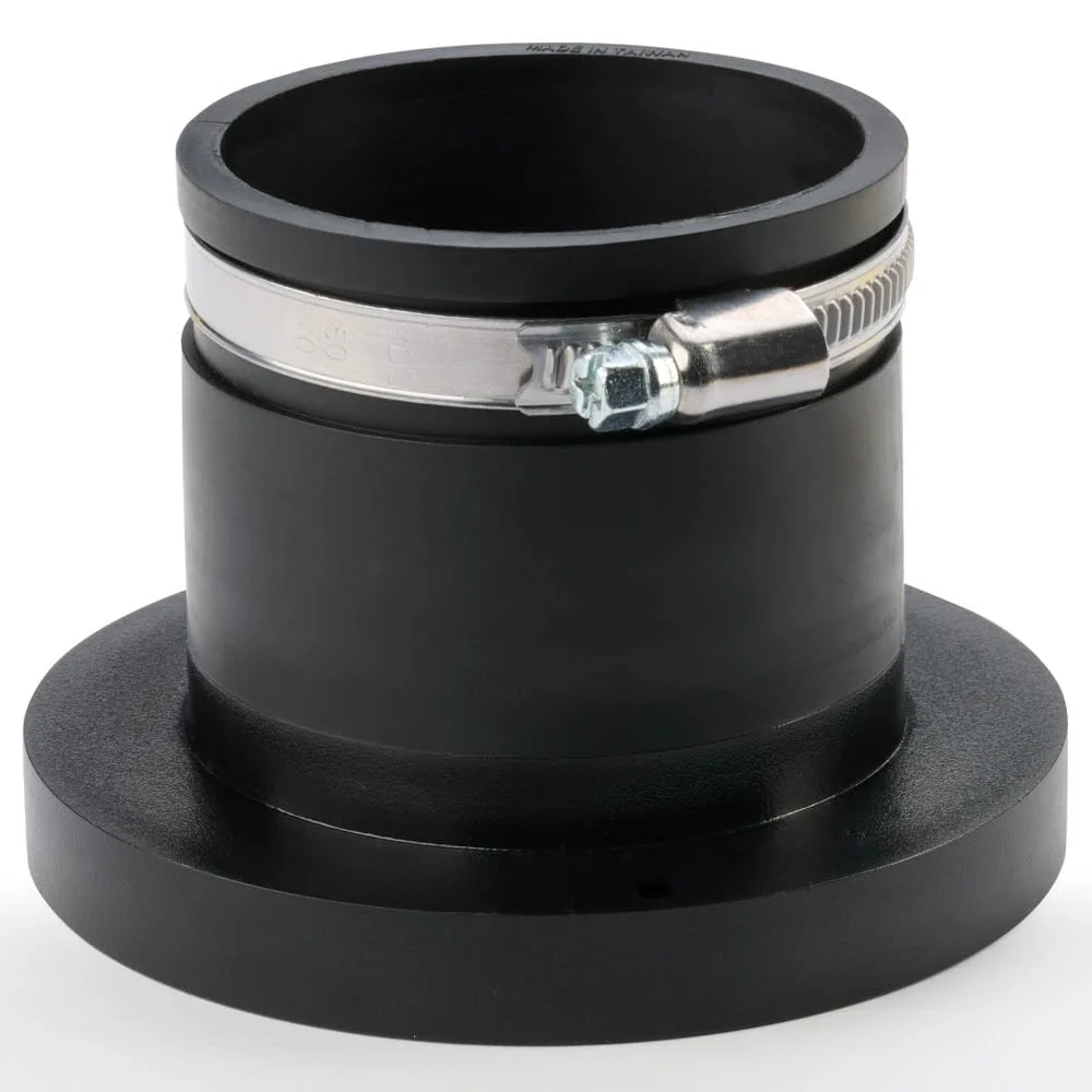 Quick Connect Machine Coupling - 2-1/2" - Image 4