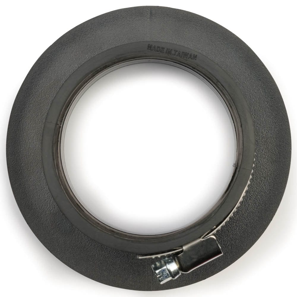 Quick Connect Machine Coupling - 2-1/2" - Image 5