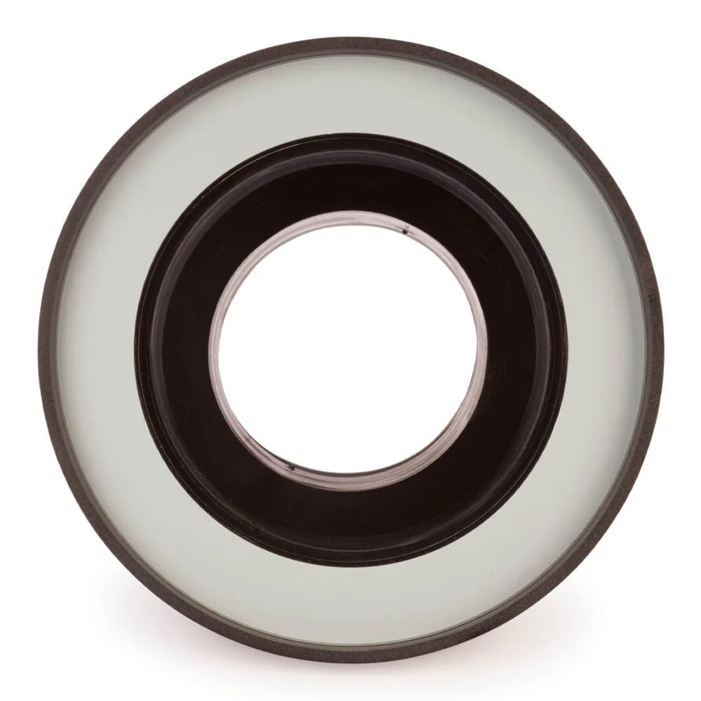 Quick Connect Machine Coupling - 4" x 2-1/2" - Image 4
