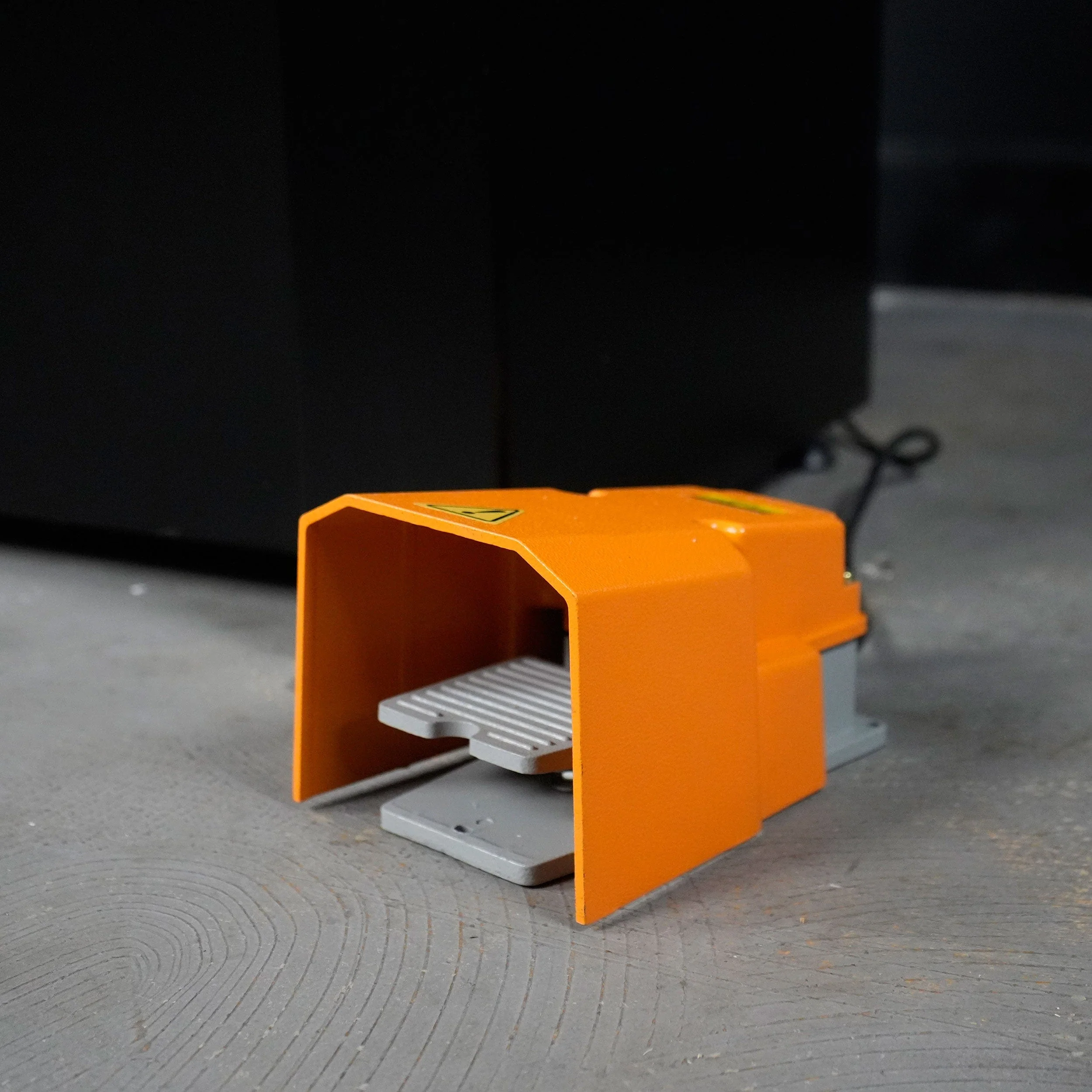 Pocket Hole Machine - Image 8