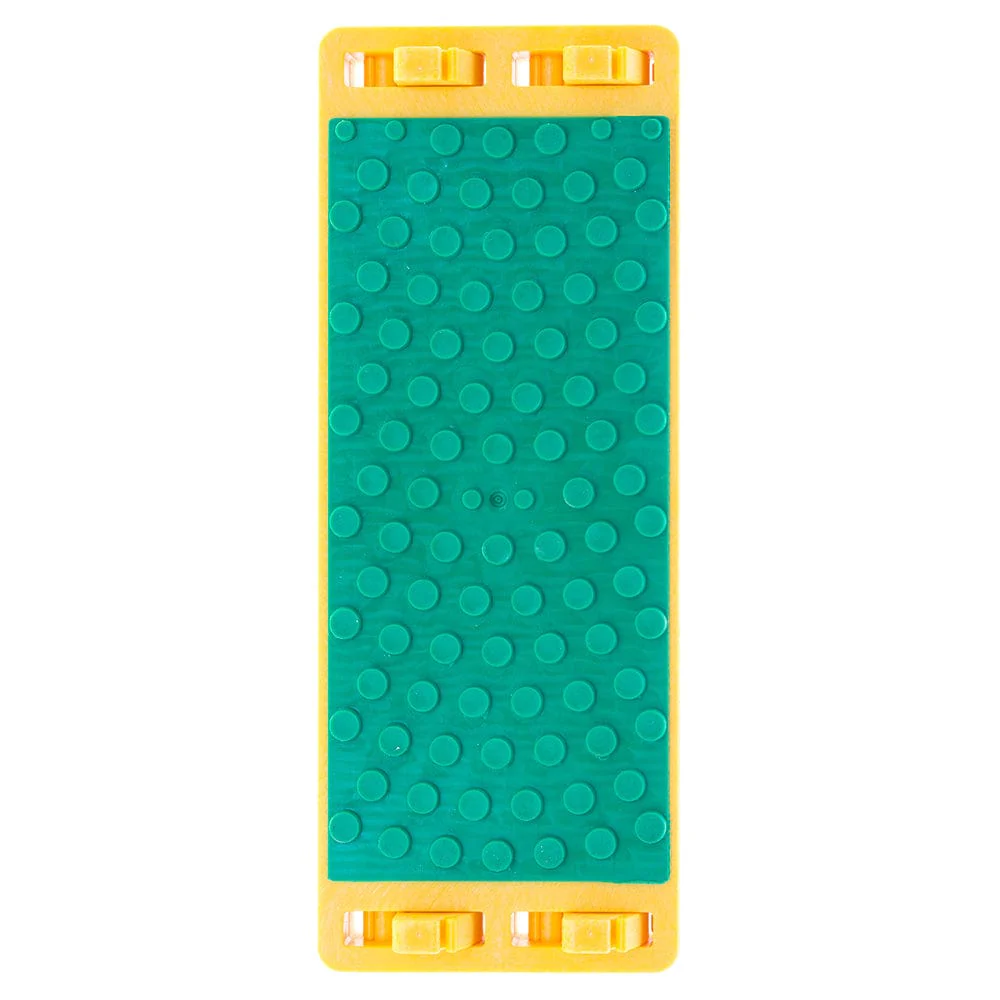 GRR-Rip Block - Smart Pushblock - Image 4
