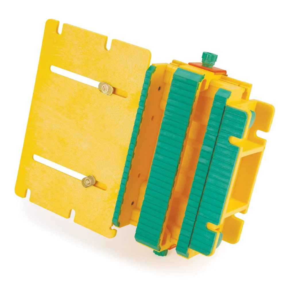 GRR-RIPPER PRO Advanced 3D PushBlock System - Image 3