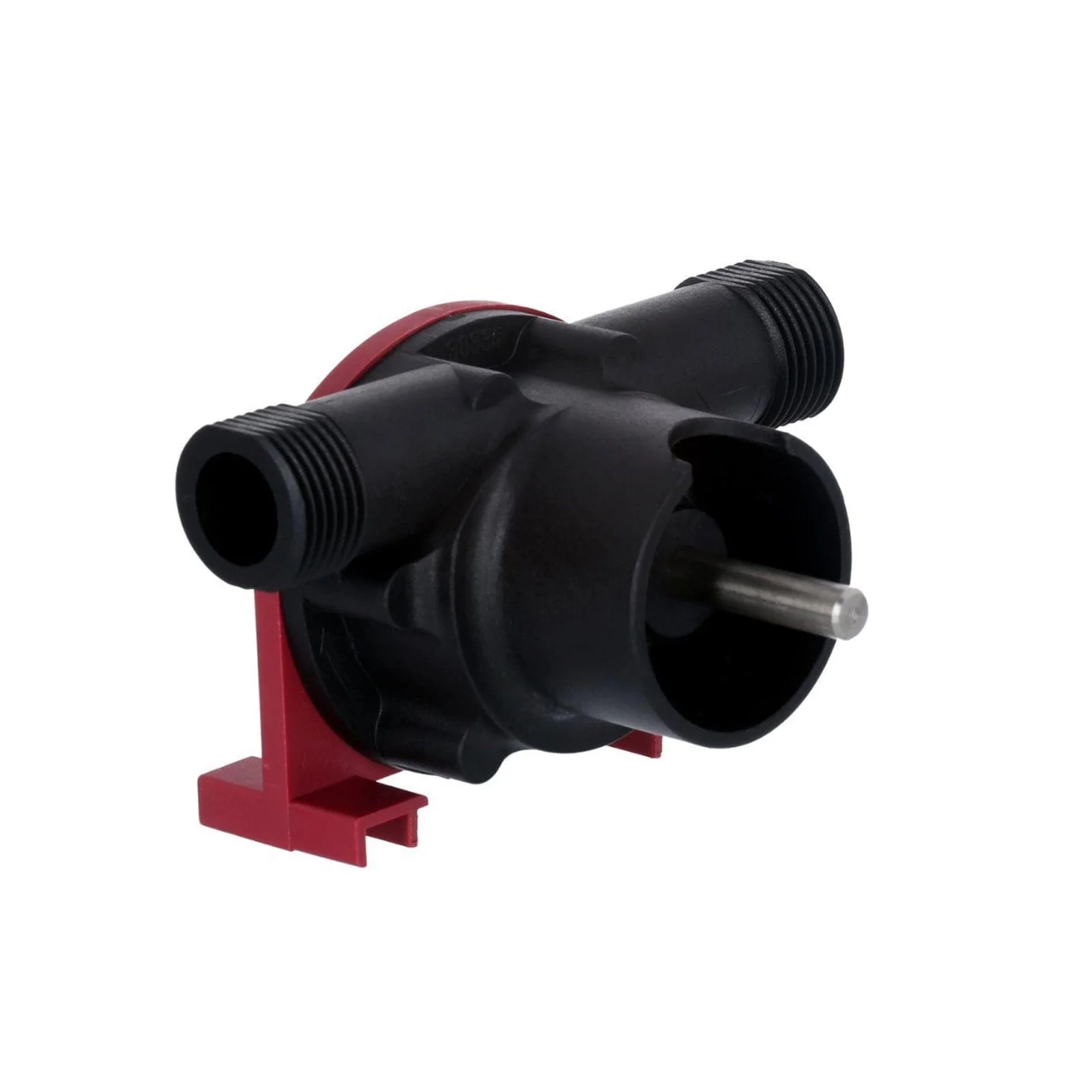 DrillPump750 - Image 4