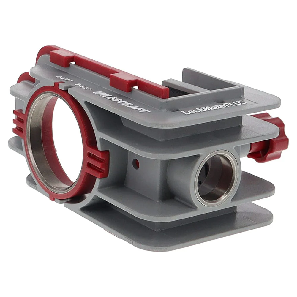 LockMatePLUS - Image 3