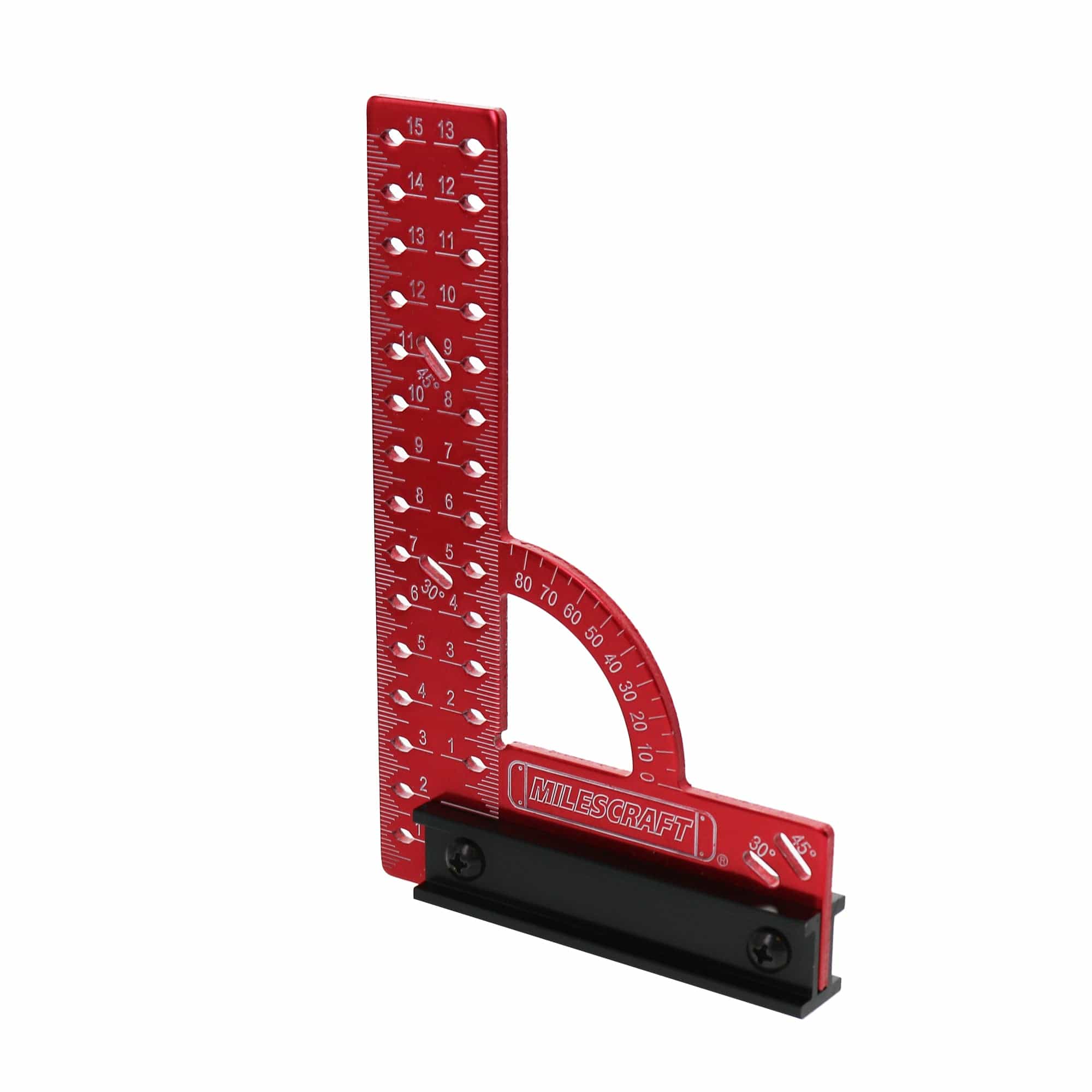 MC-Square150 - Image 10