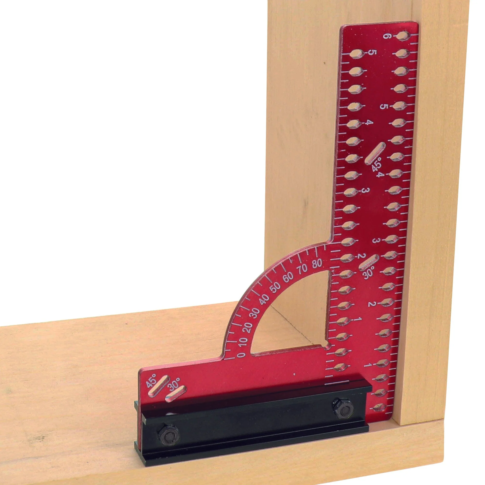 MC-Square150 - Image 11