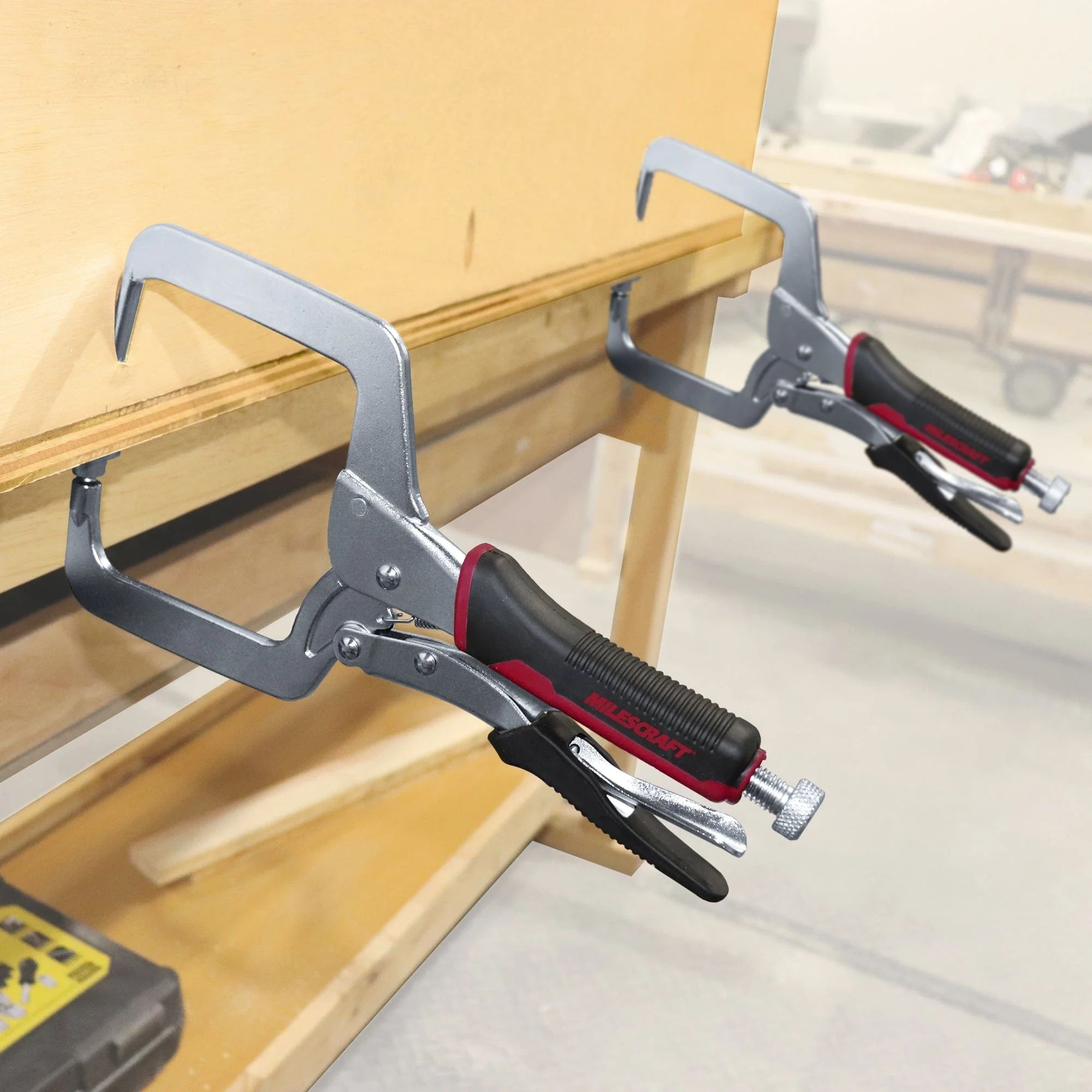 PocketClamp - Image 6