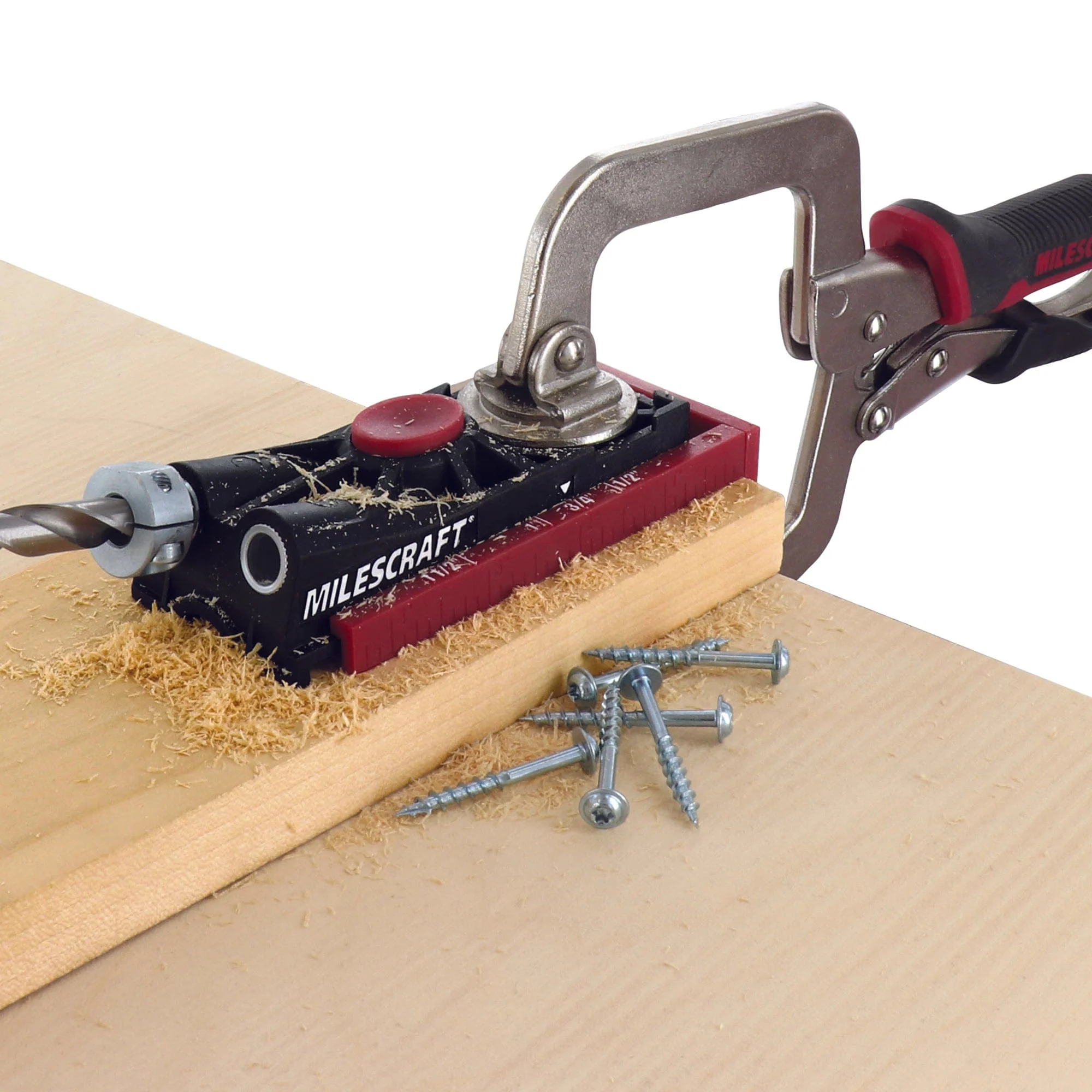 PocketJig200 - Image 2