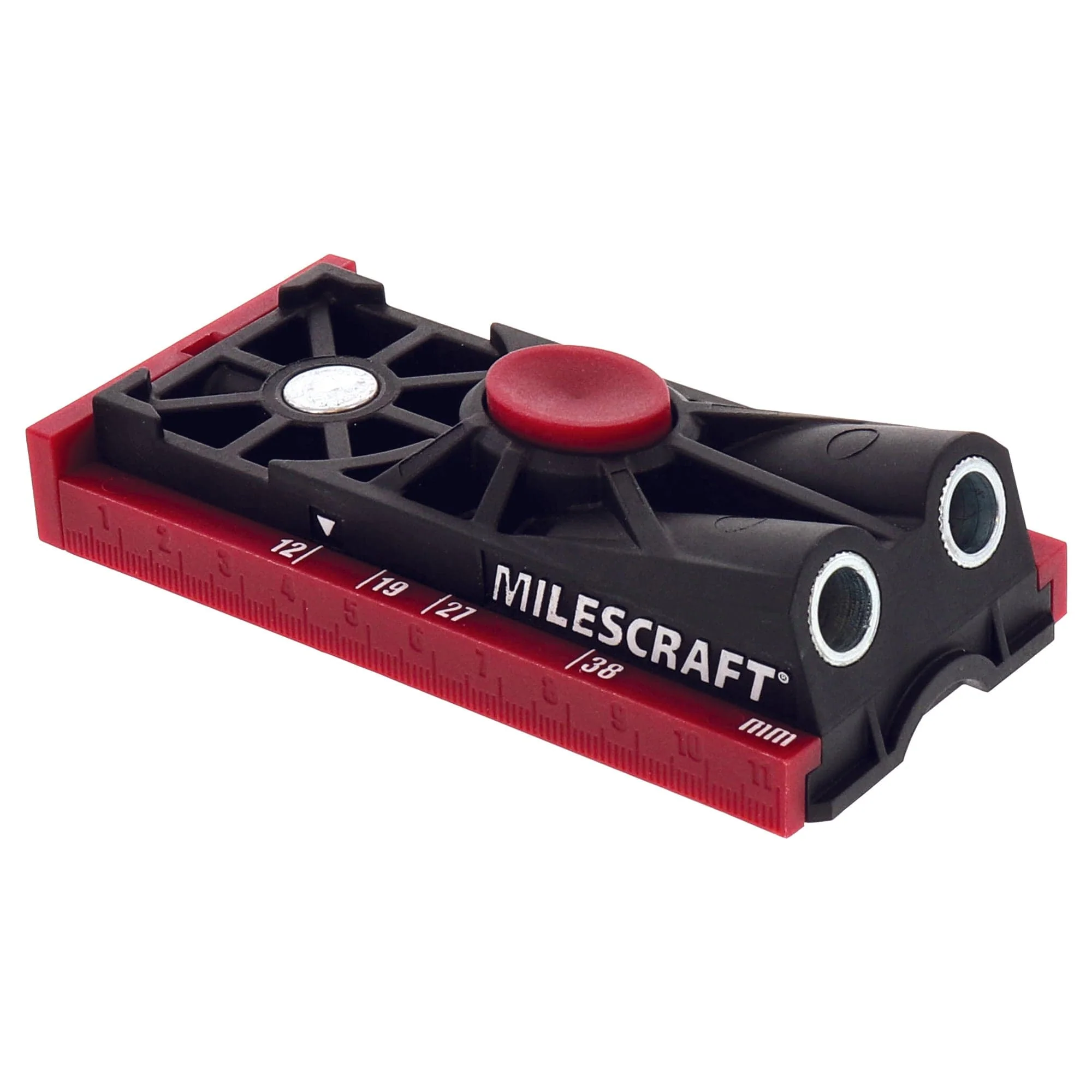 PocketJig200 - Image 3