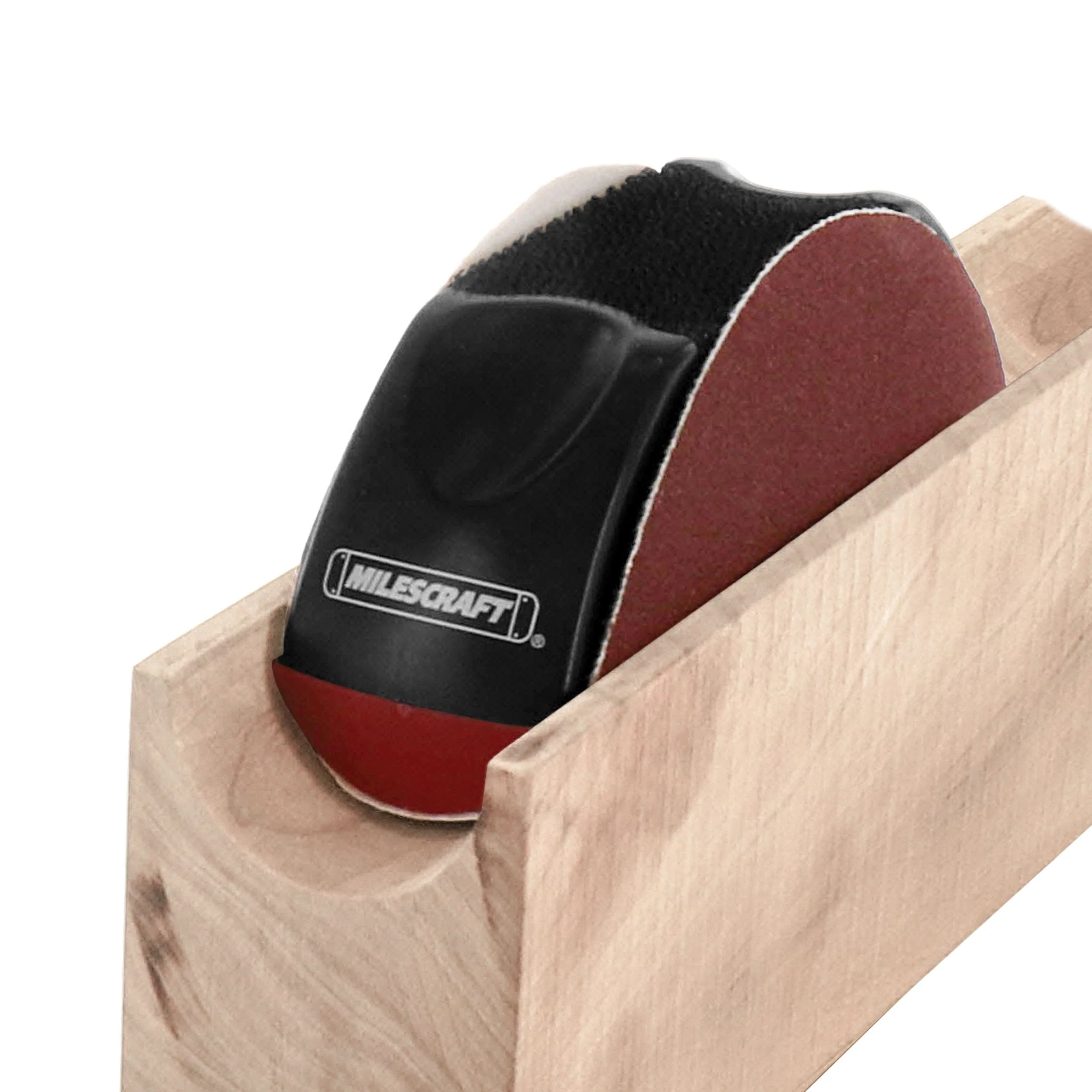 SandPlane Sanding Block - Image 3