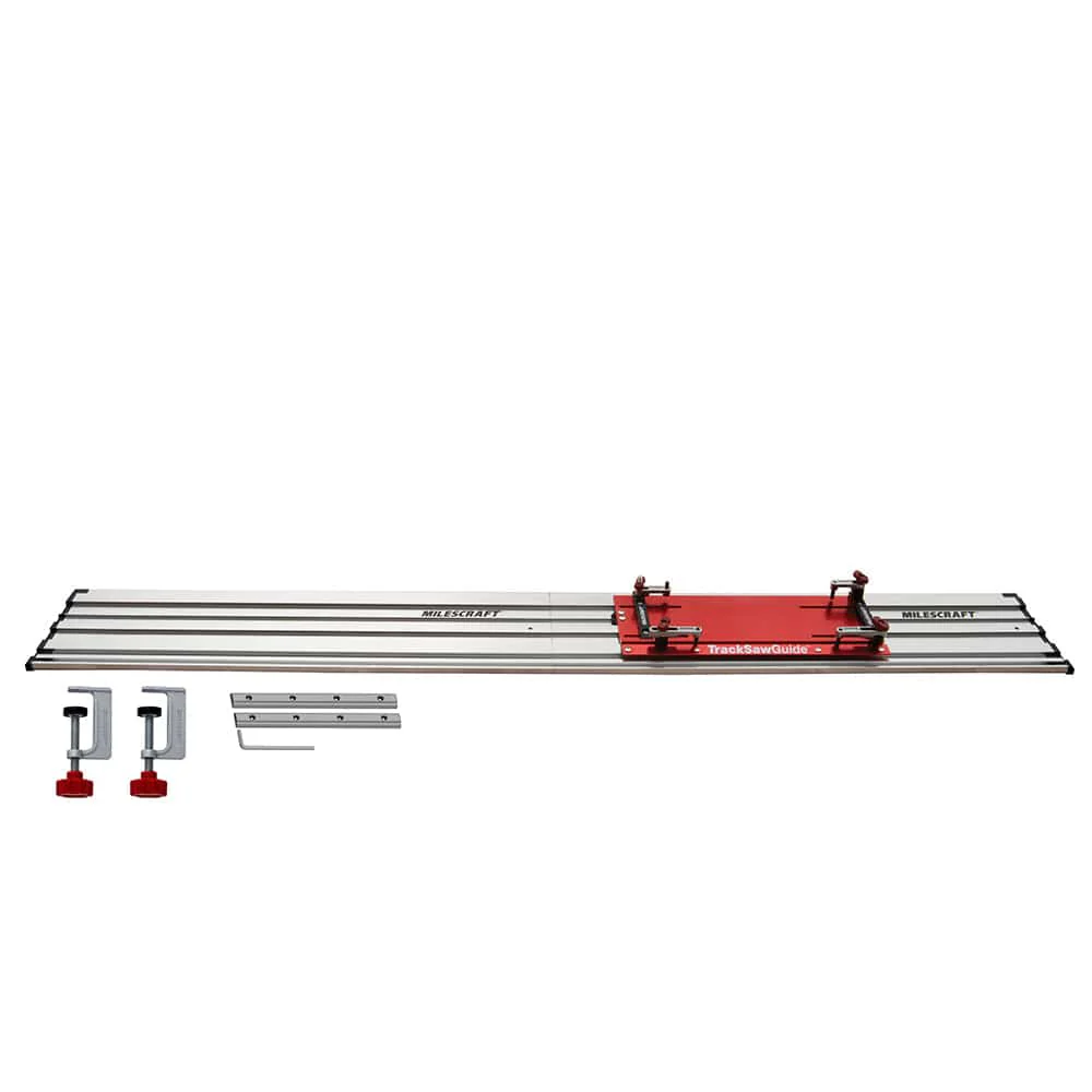 TrackSawGuide - Image 2