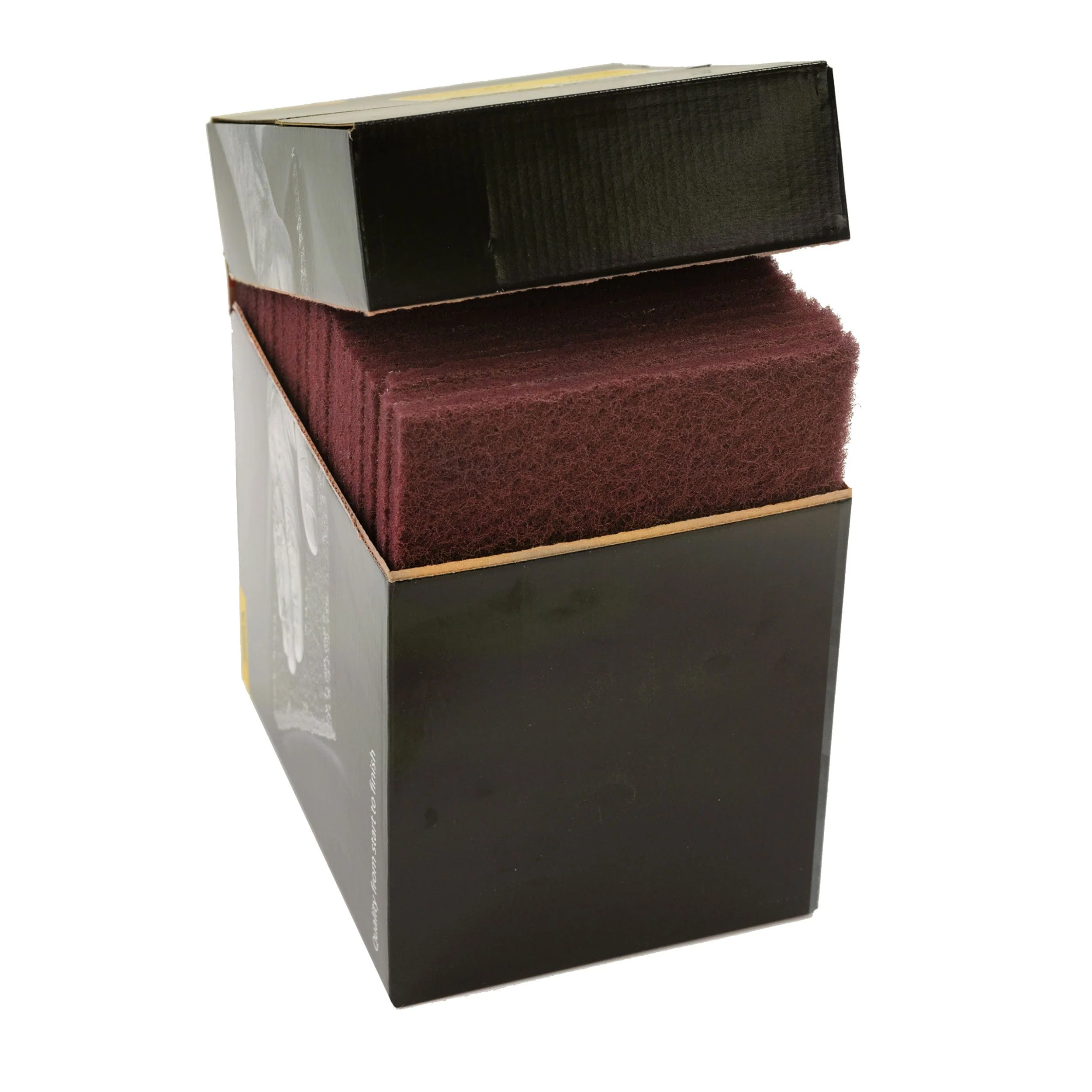 Non-Woven Scuff Pad - Image 3