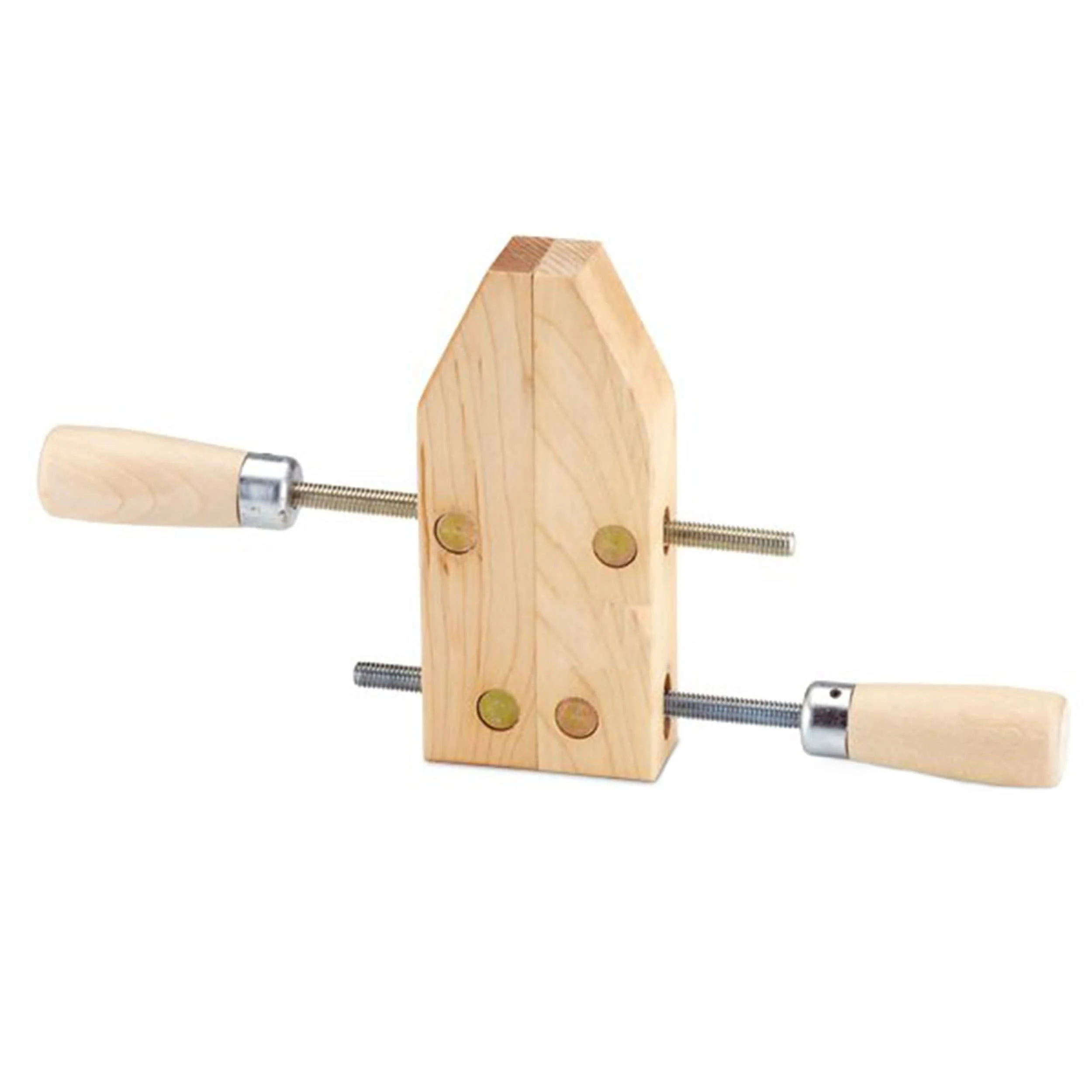 Handscrew Clamp - Image 7