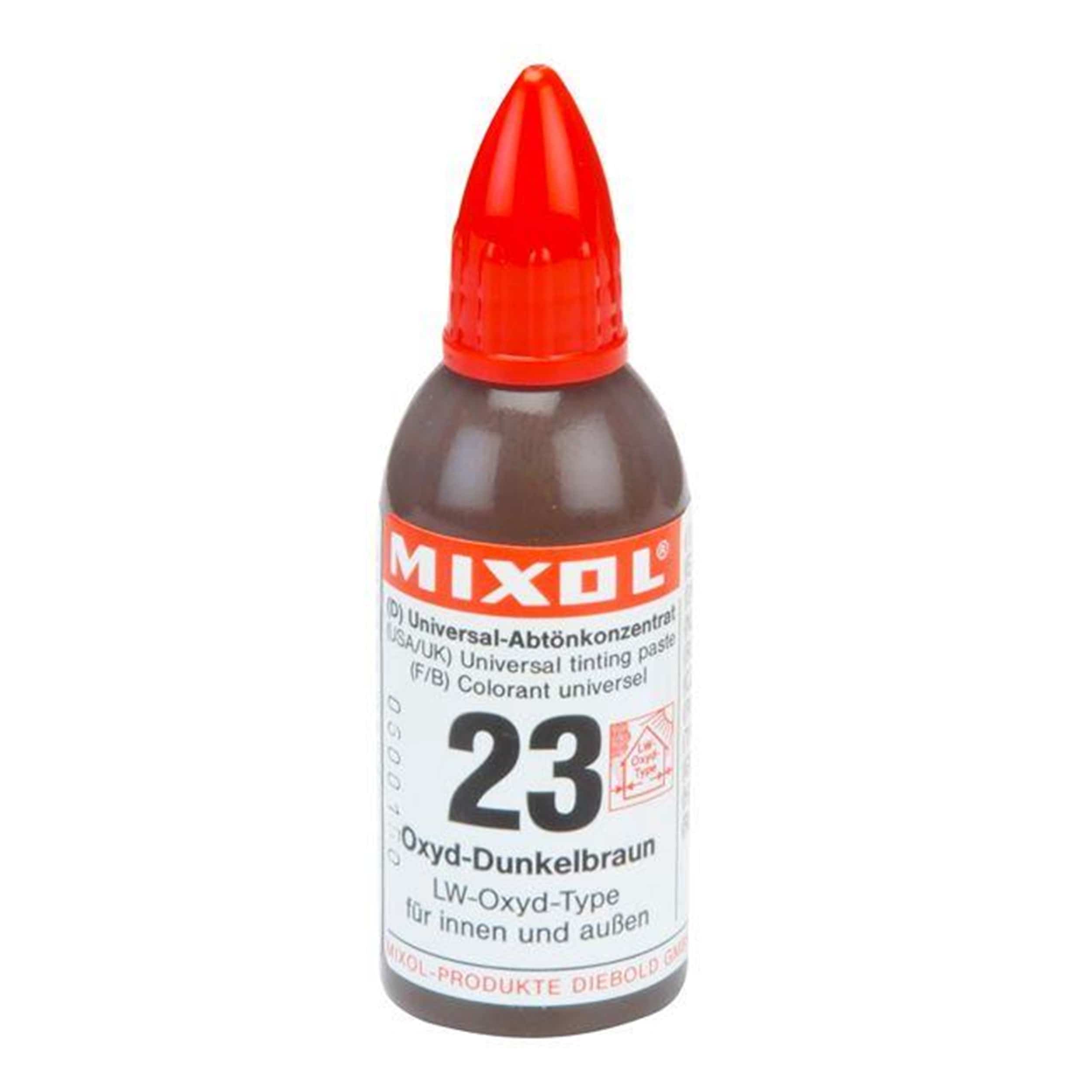 Universal Pigment - 20 ml - Image 7