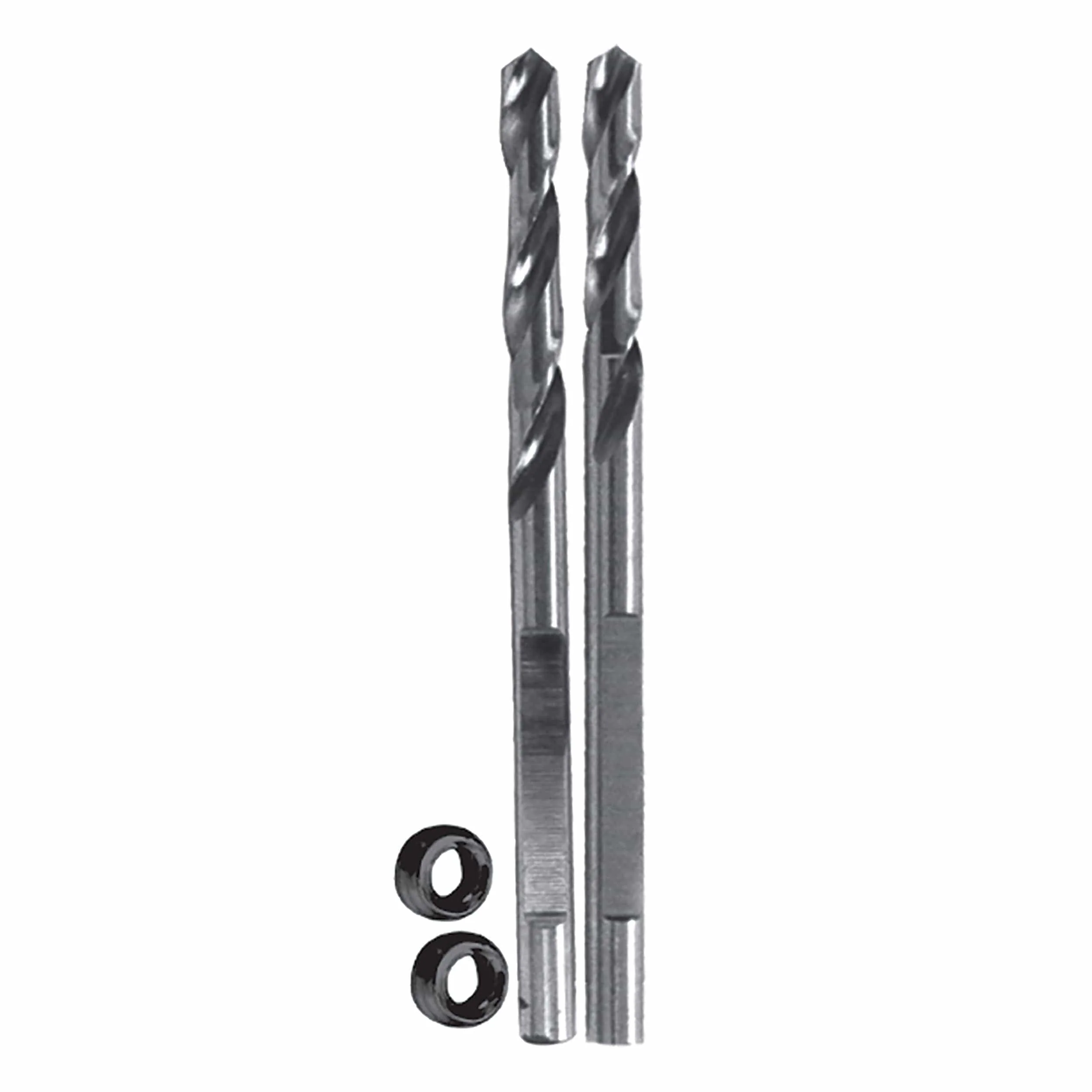 Replacement Compact Drill Bit