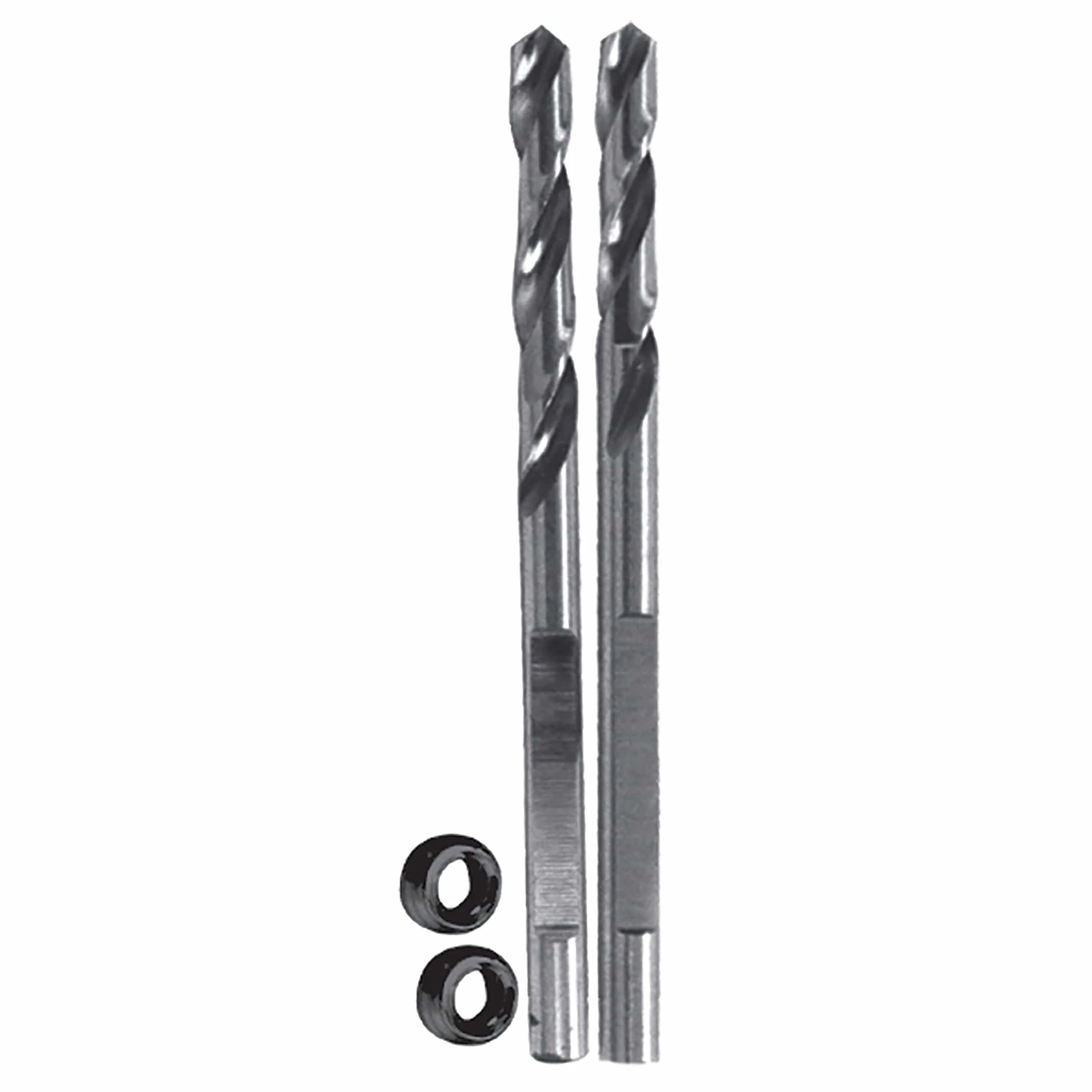 Replacement Compact Drill Bit - Image 3