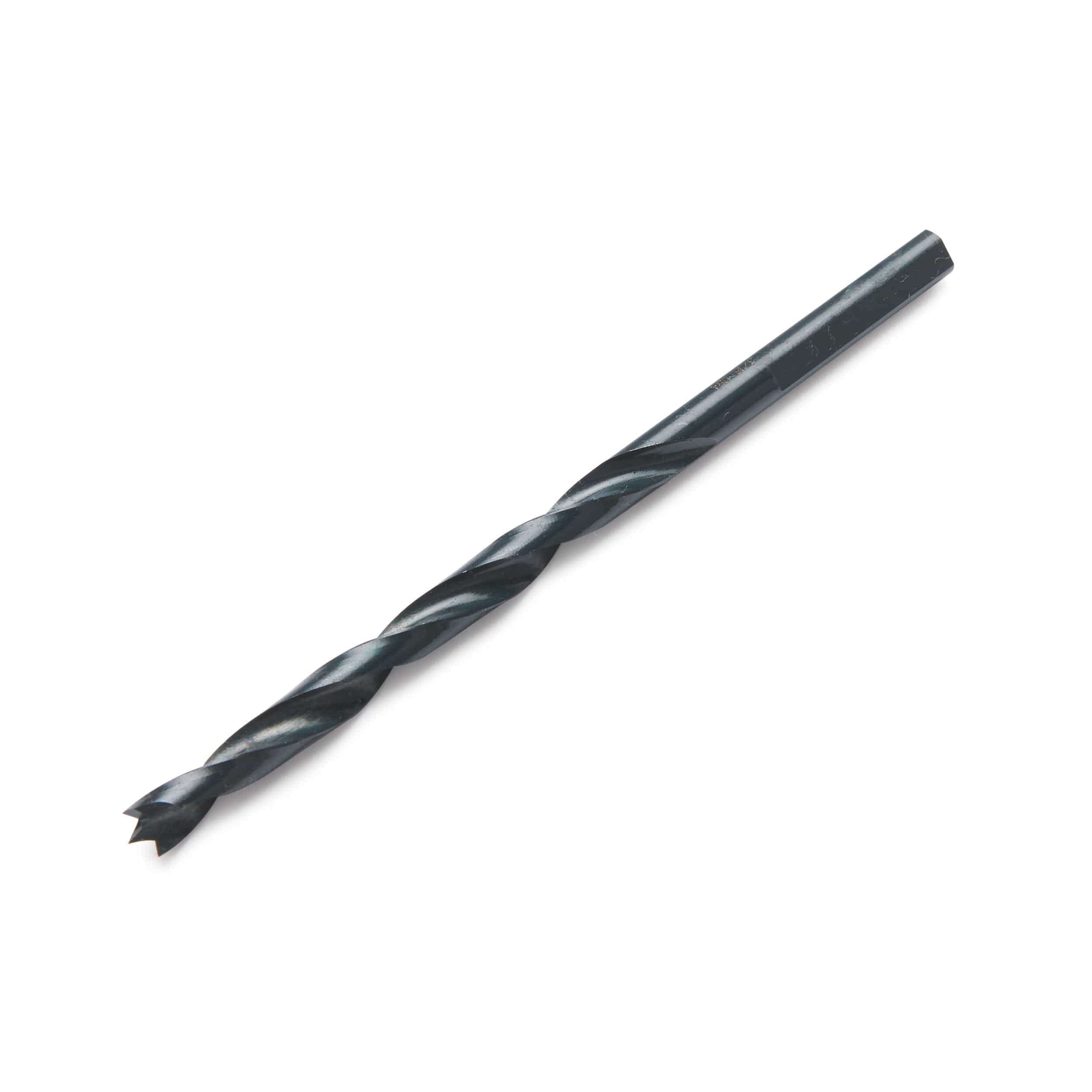 SXT Brad Point Drill Bit - Image 2