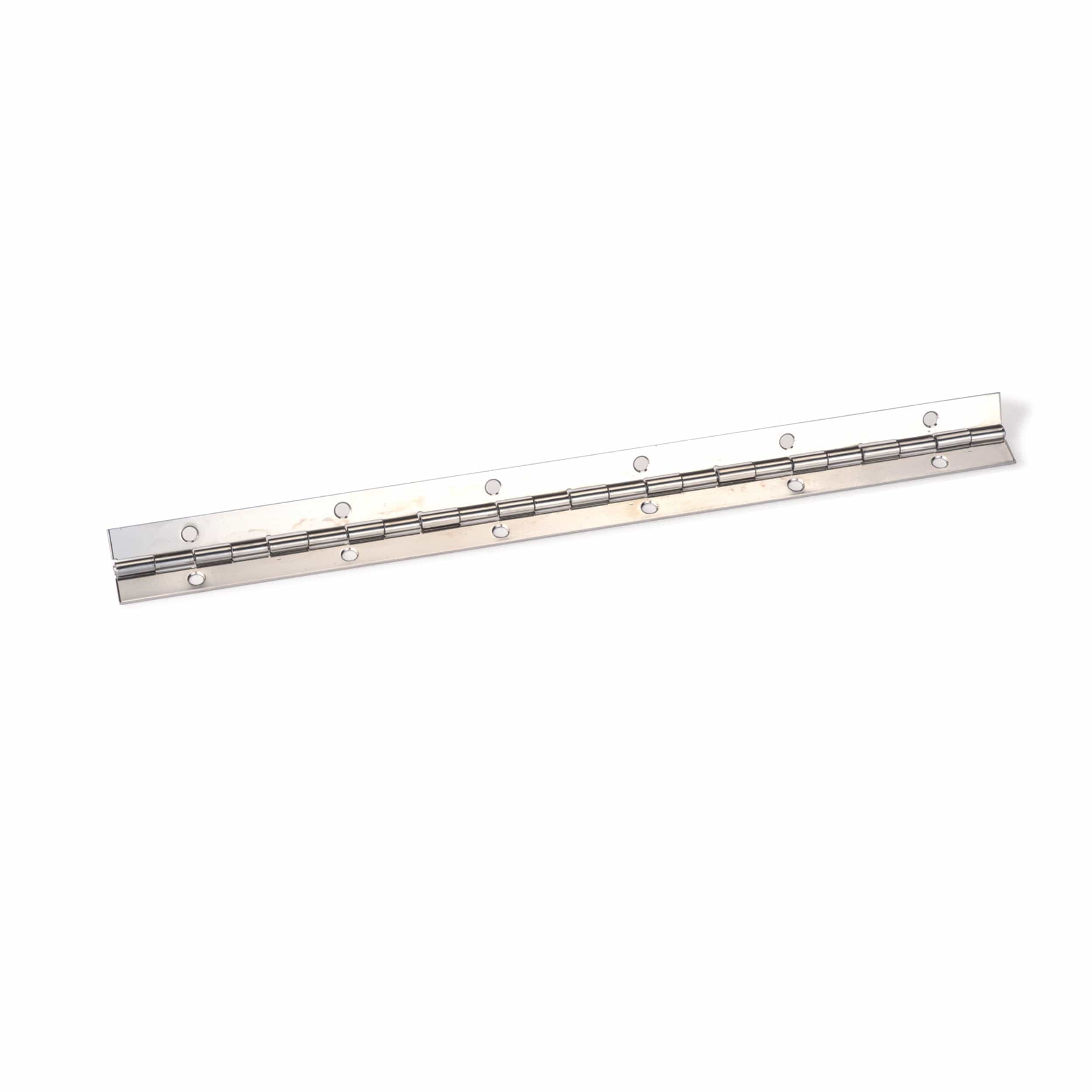 Piano Hinge - Image 4