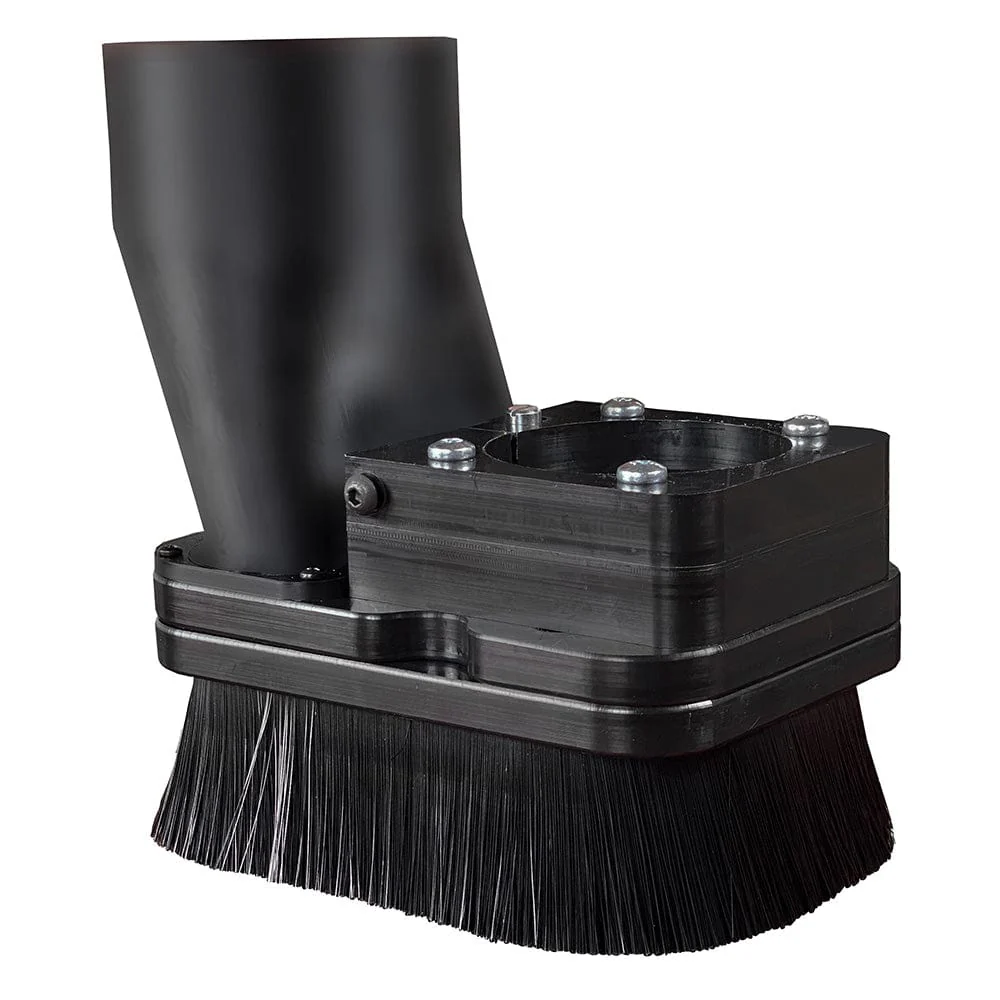 Spindle Dust Boot Pro - Image 2