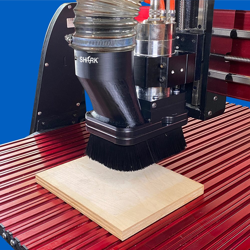 Spindle Dust Boot Pro - Image 3
