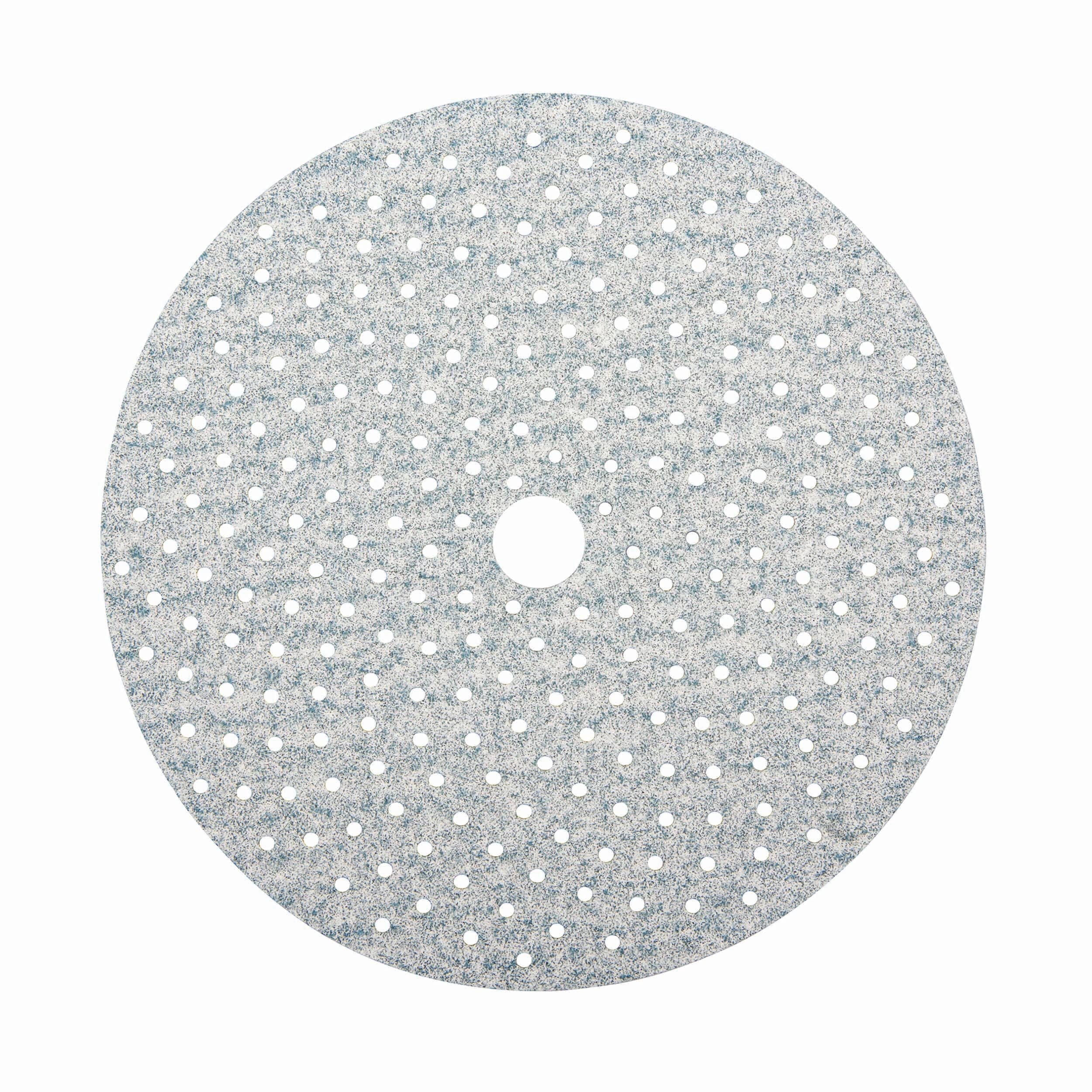 ProSand Multi Air Hook and Loop Sanding Disc - Image 37