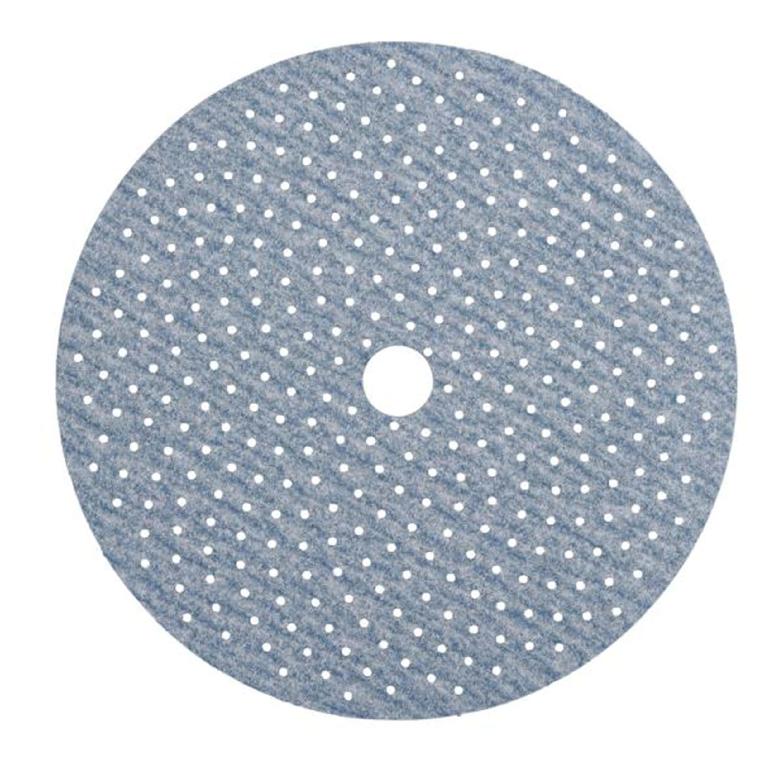 ProSand Multi Air Hook and Loop Sanding Disc - Image 5
