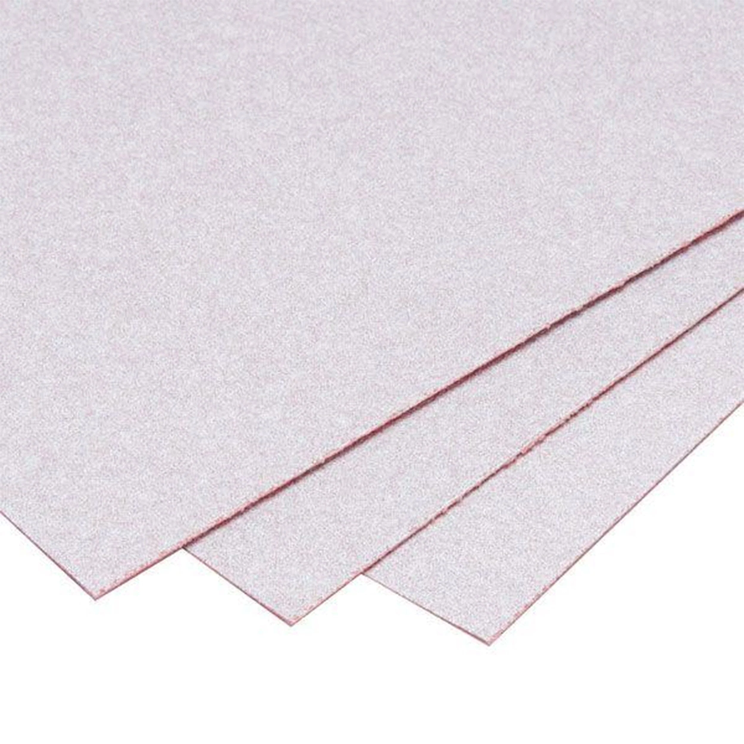 ProSand 3X Sanding Sheets - 9" x 11" - Image 15